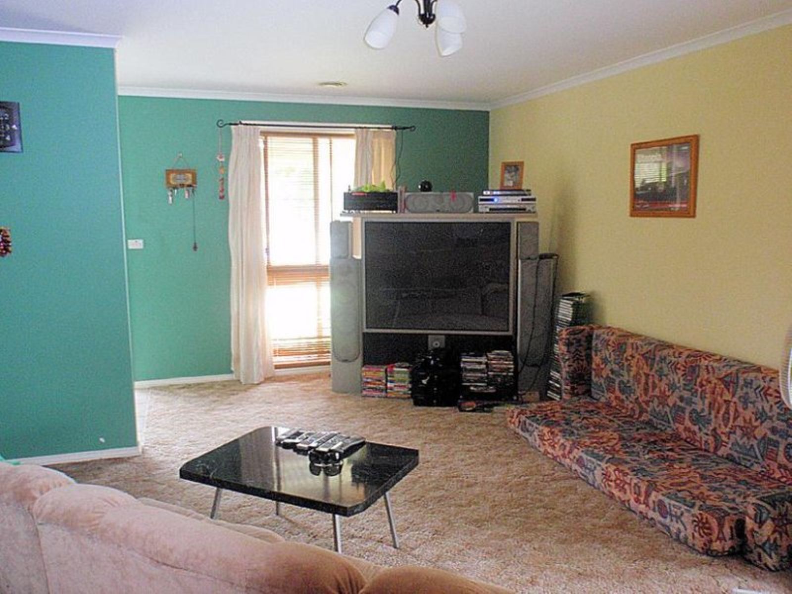 440 Etiwanda Avenue, Mildura - Thumbnail 4