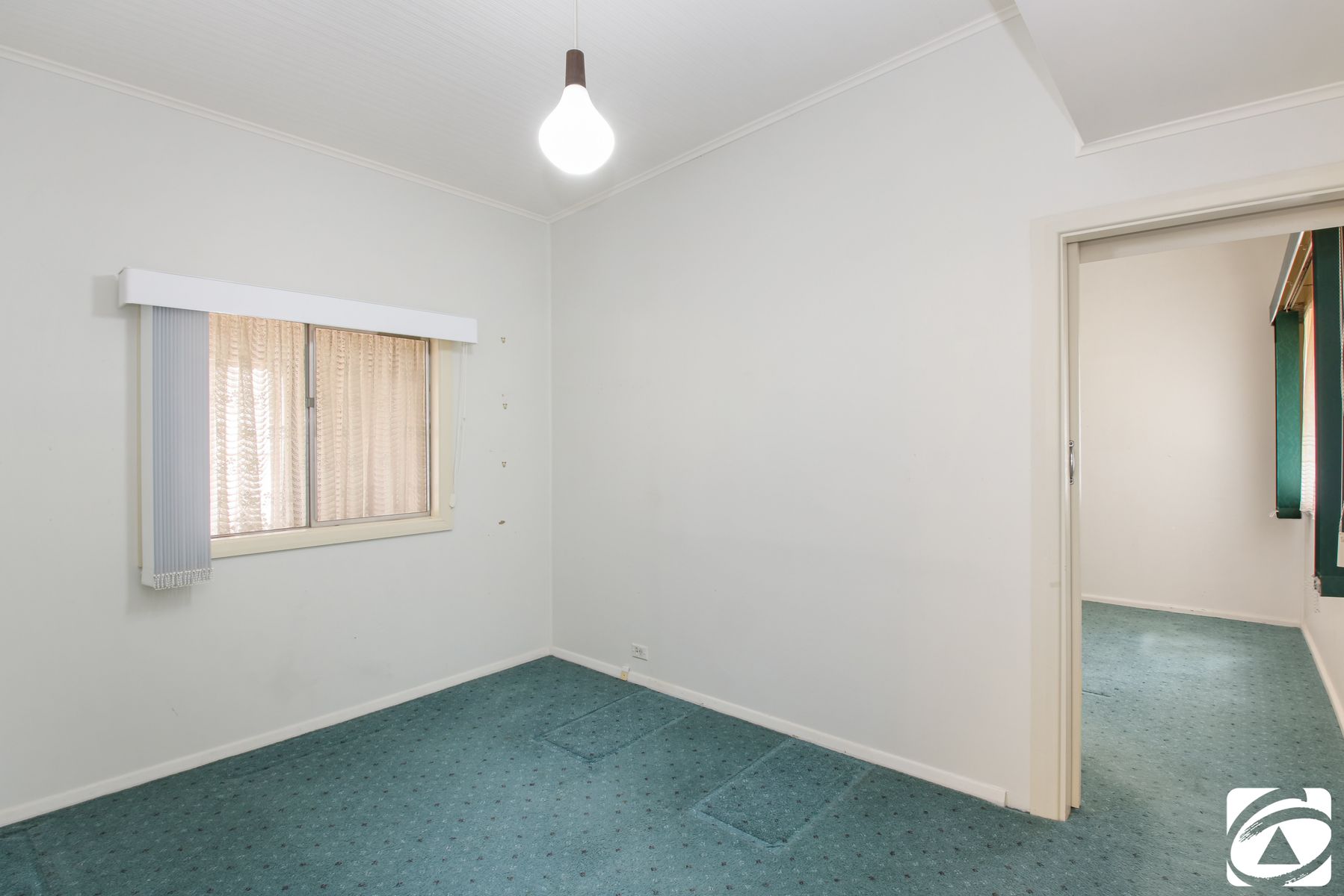353A Jones Street, Broken Hill NSW 2880, Broken Hill - Thumbnail 4