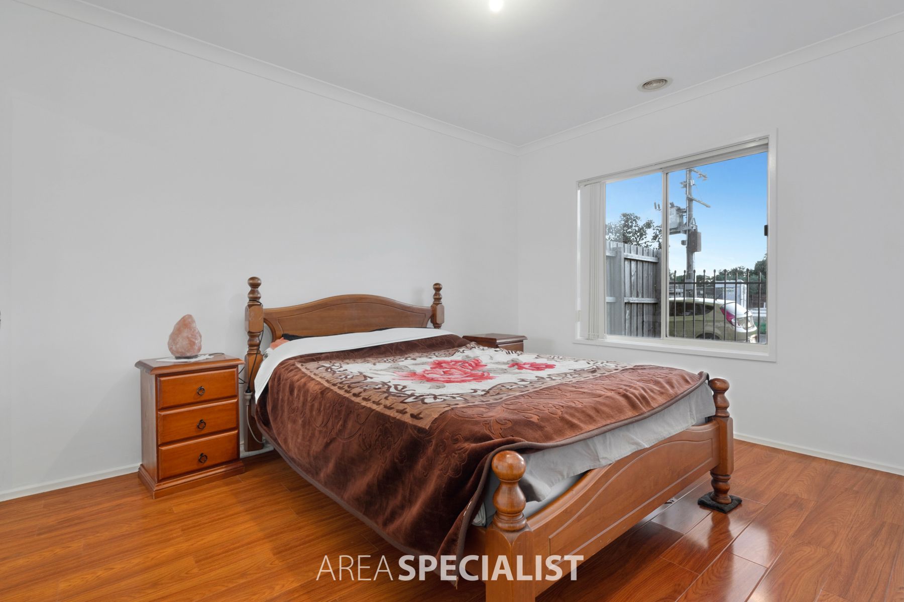 30 Fugosia Street, Doveton, VIC 3177, Doveton - Thumbnail 2