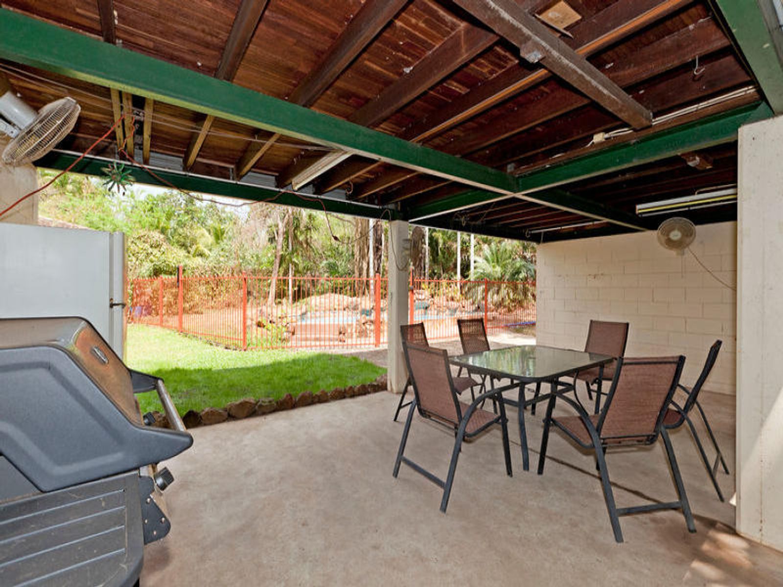 19 Maddock Court, Malak NT 0812, Malak - Thumbnail 7