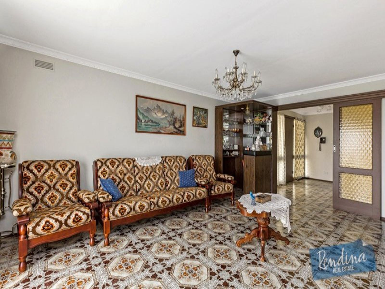22 Bellarine Avenue, Keilor East, VIC 3033, Keilor East - Thumbnail 2