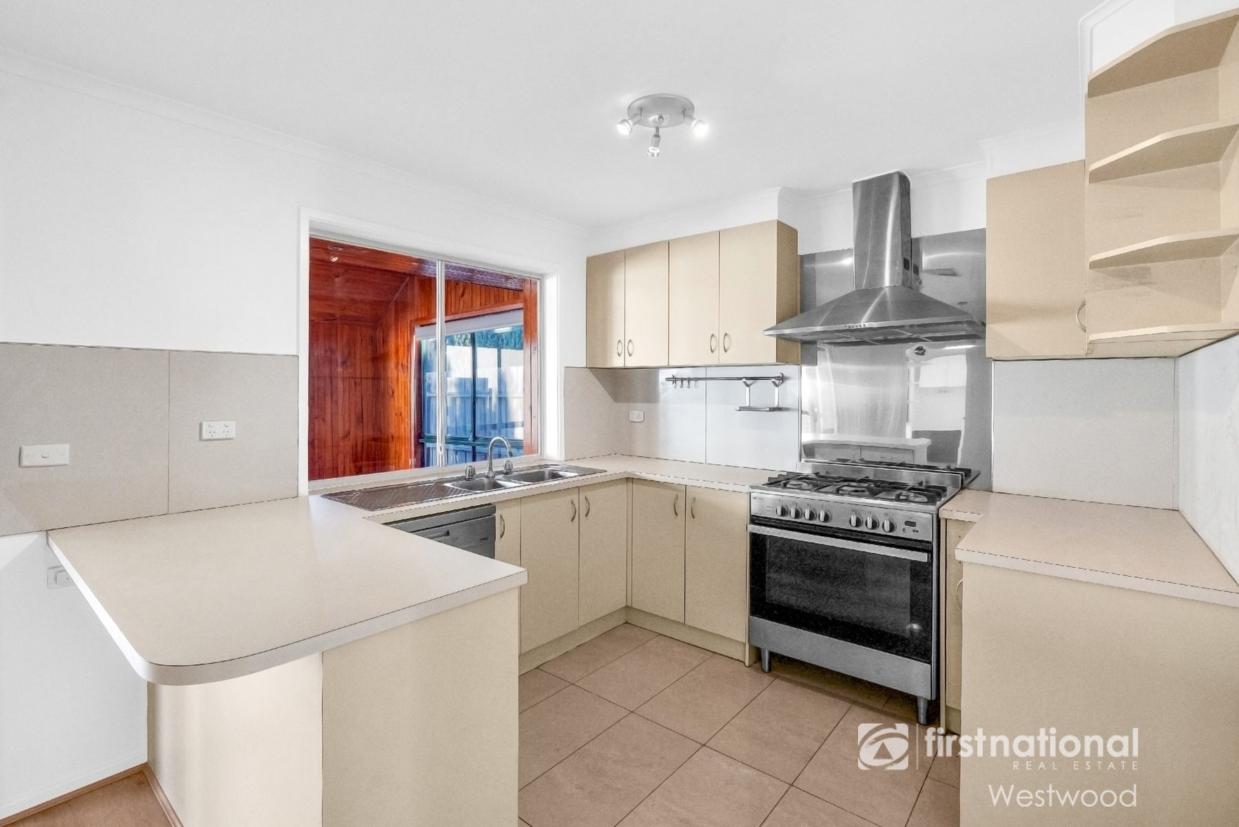 23A Woorite Place, Wyndham Vale VIC 3024, Wyndham Vale - Thumbnail 2