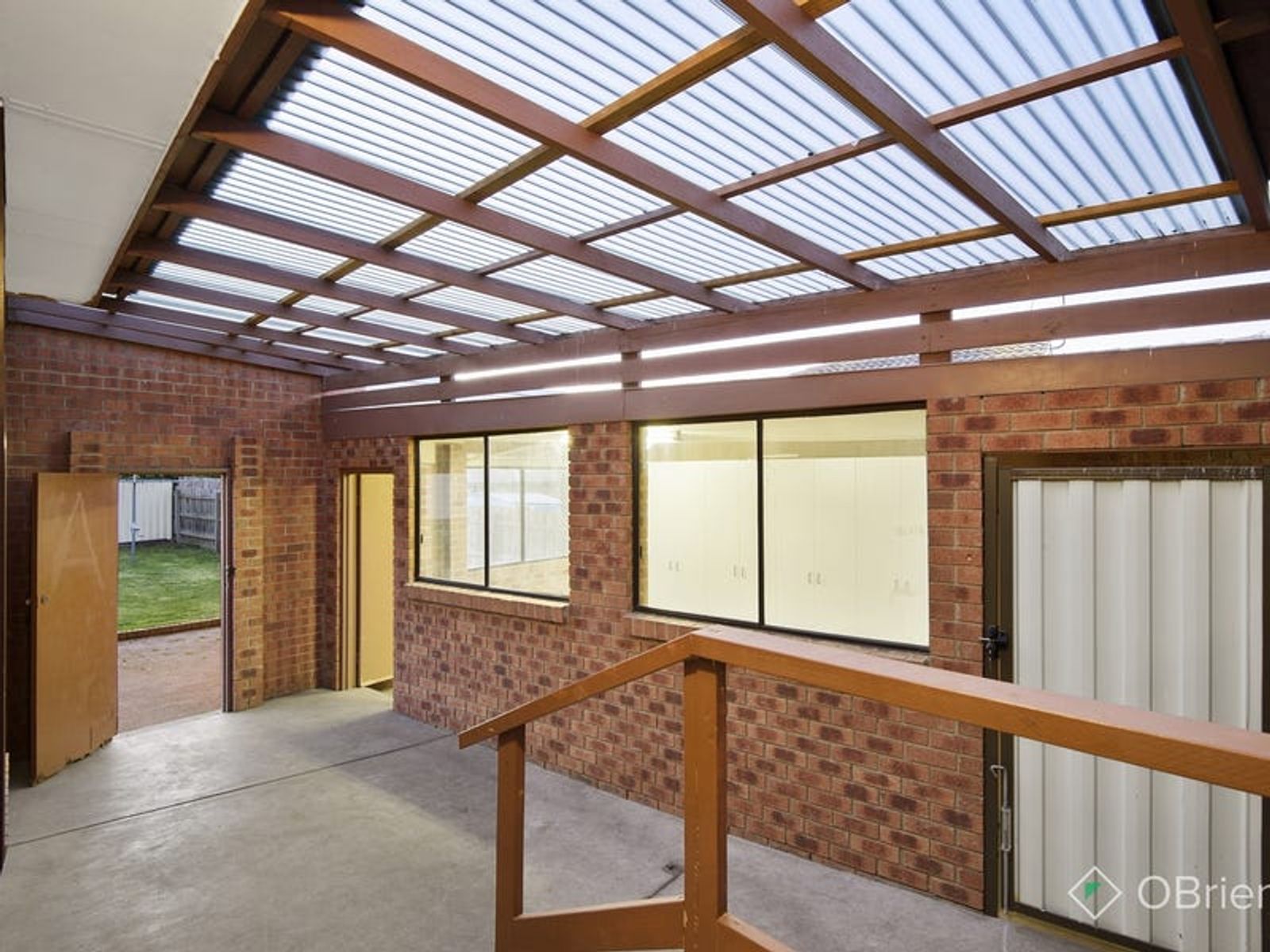 84 Shetland Street, Endeavour Hills, VIC 3802, Endeavour Hills - Thumbnail 7