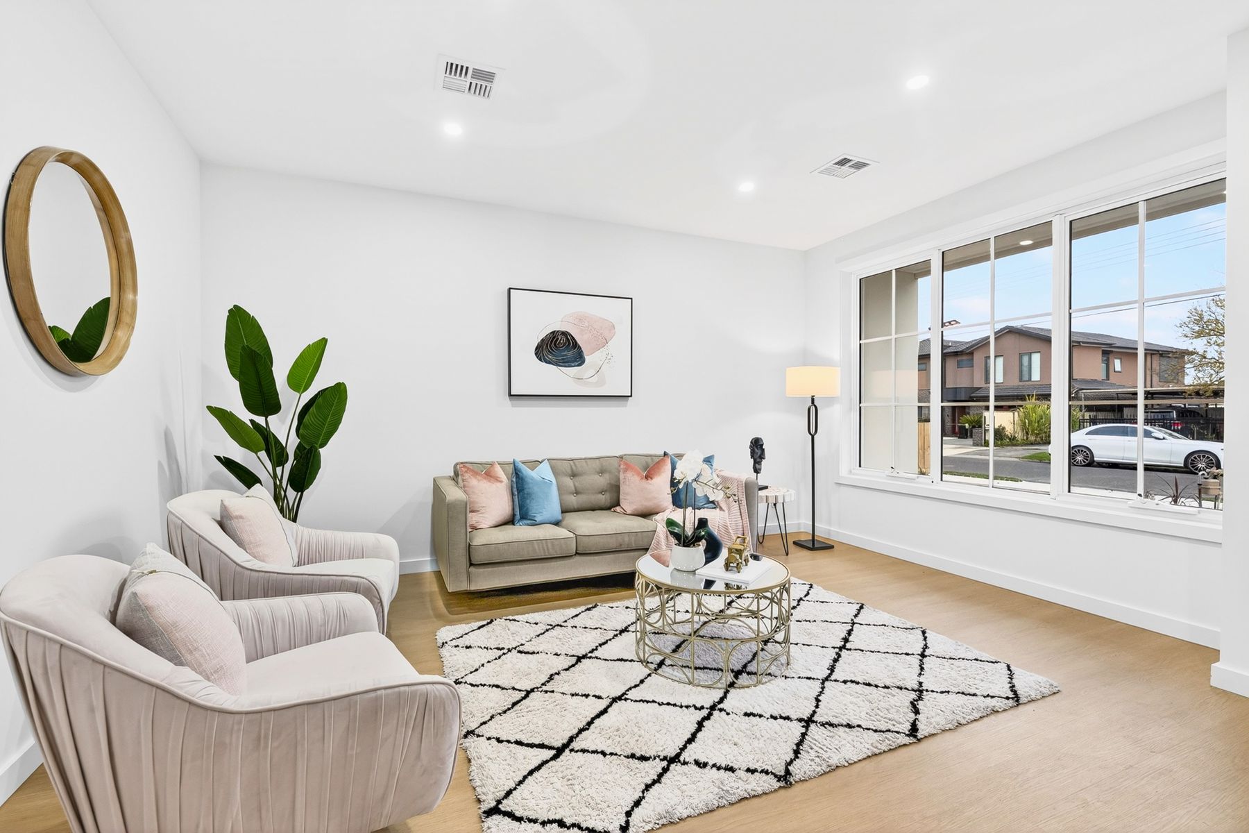 35A Comber Street, Noble Park, Noble Park - Thumbnail 7