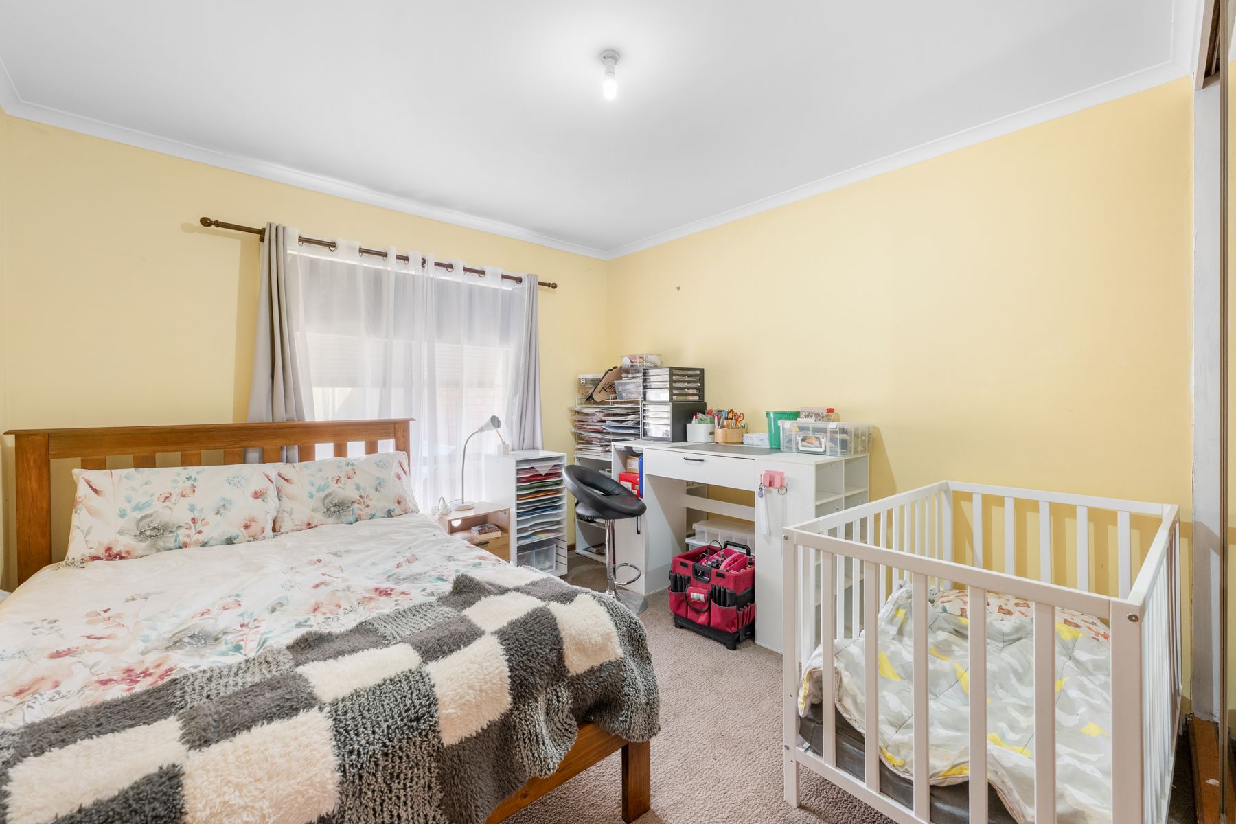 3/49 Jamieson Avenue, Red Cliffs VIC 3496, Red Cliffs - Thumbnail 7