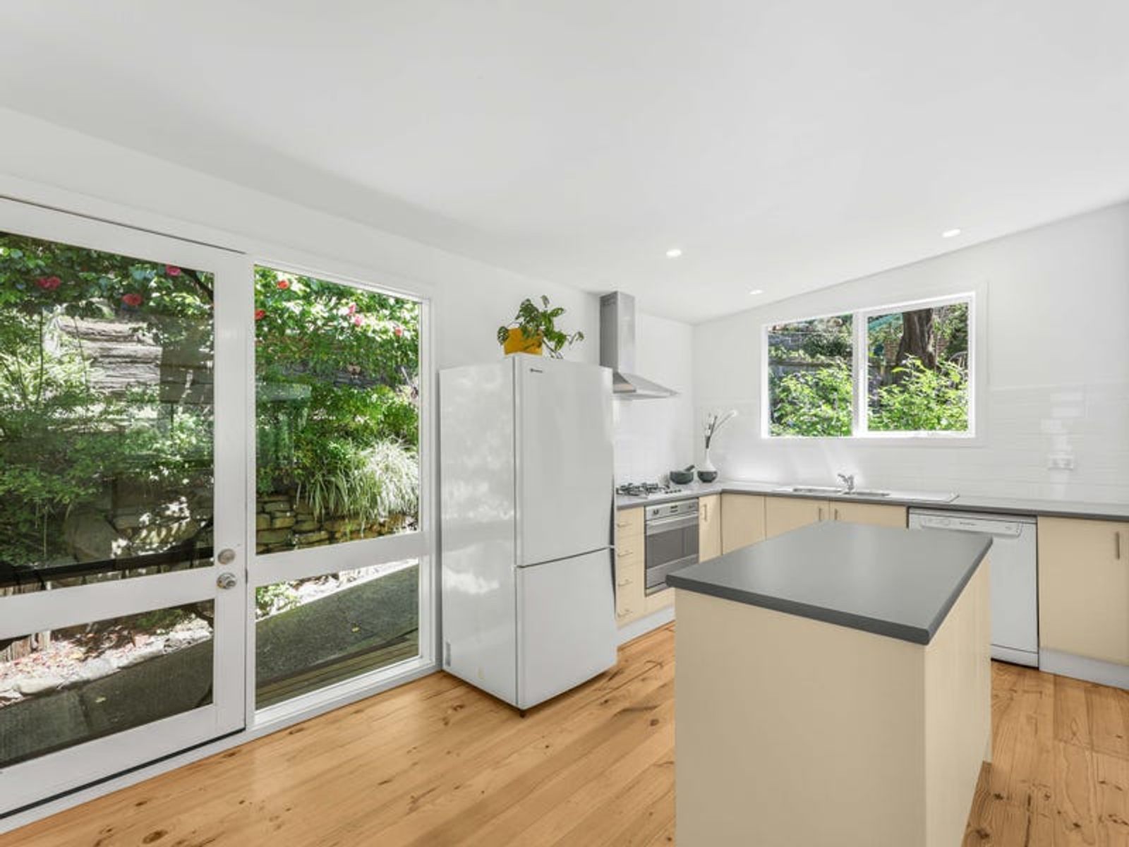 15 Ferndale Road, Upper Ferntree Gully, VIC 3156, Upper Ferntree Gully - Thumbnail 6
