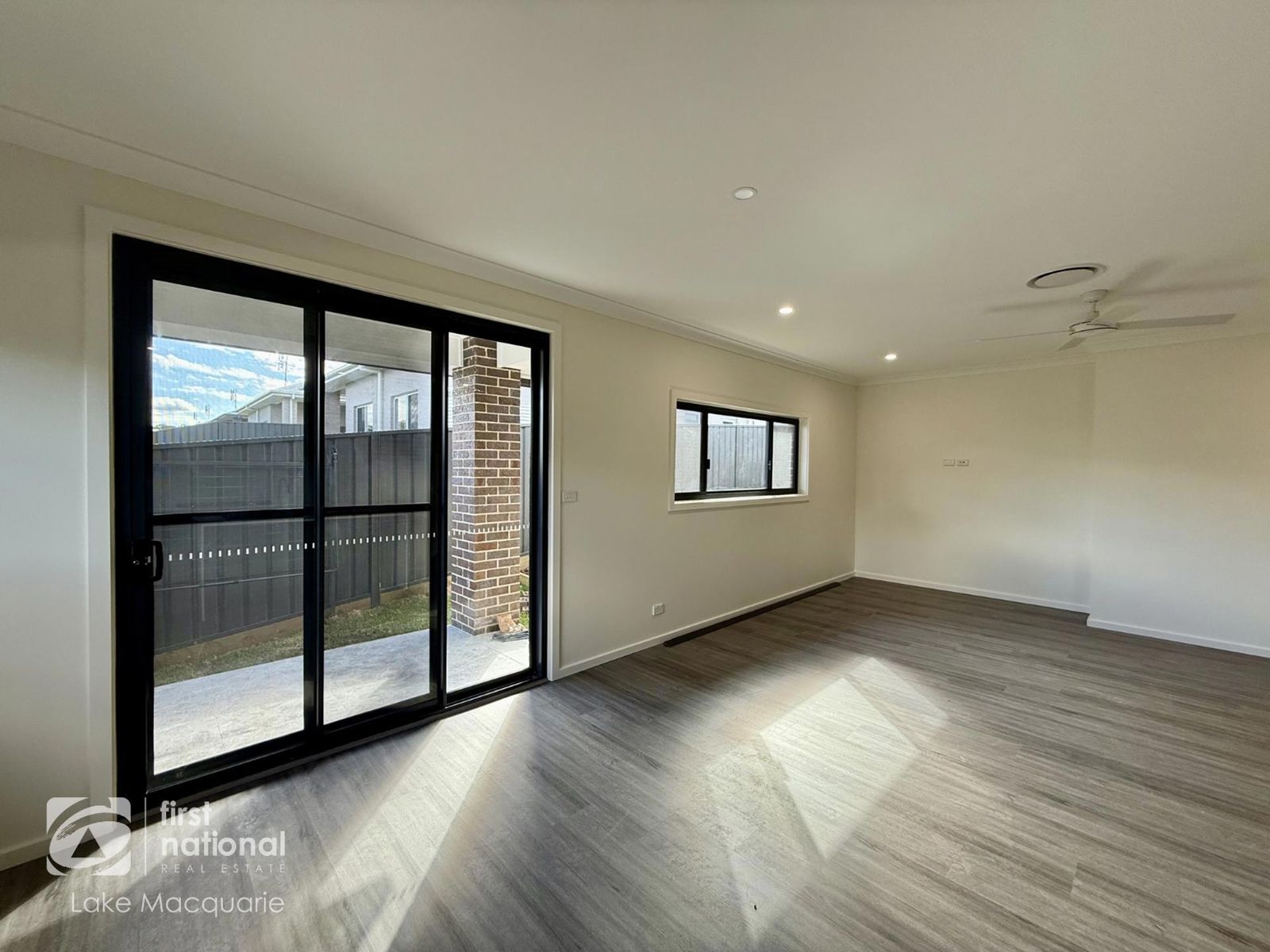 76 Camargo Circuit, Buchanan NSW 2323, Buchanan - Thumbnail 6
