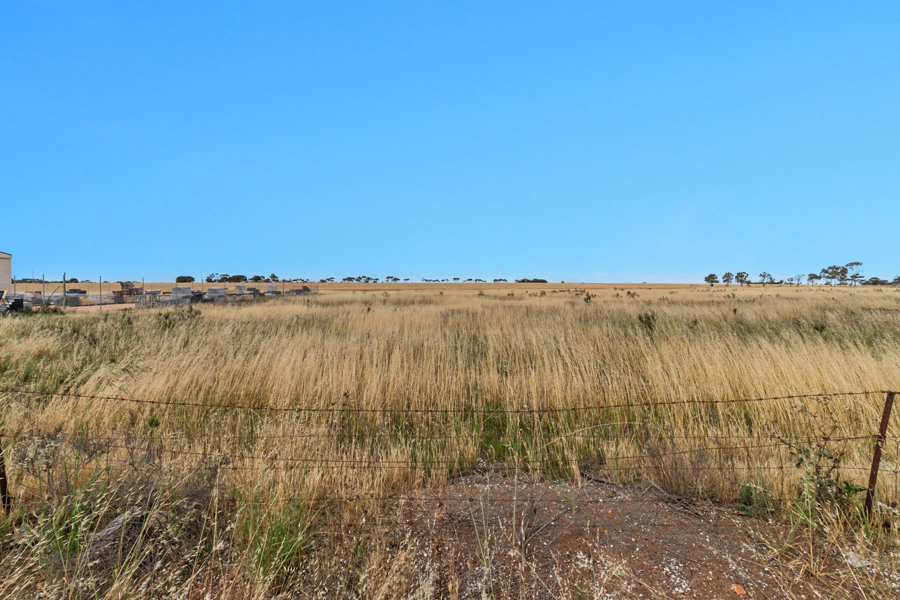 32 Muddy Lane, North Moonta SA 5558, North Moonta - Thumbnail 8