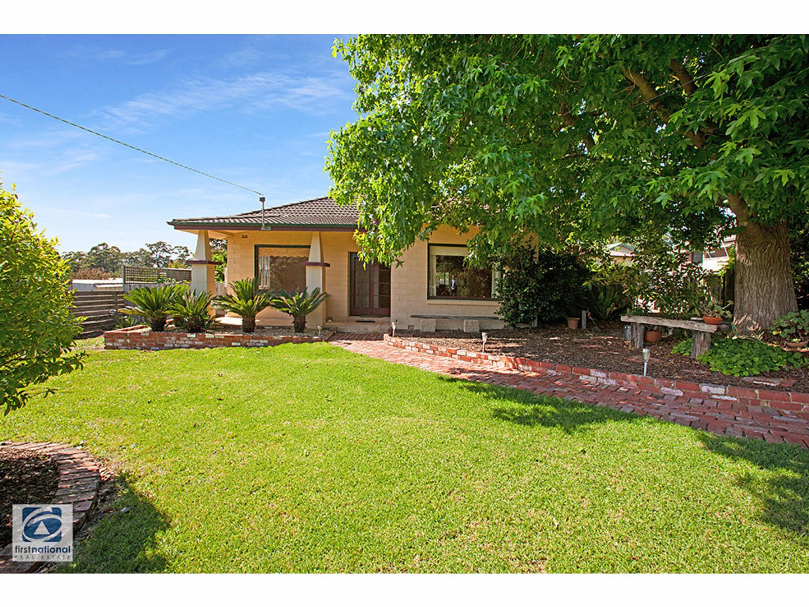 16 Blue Rock Road, Willow Grove, VIC 3825