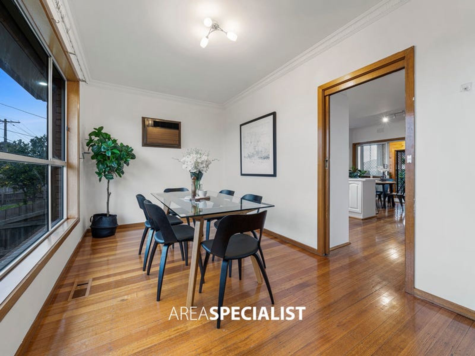 18 Rogers Street, Dandenong, VIC 3175, Dandenong - Thumbnail 7