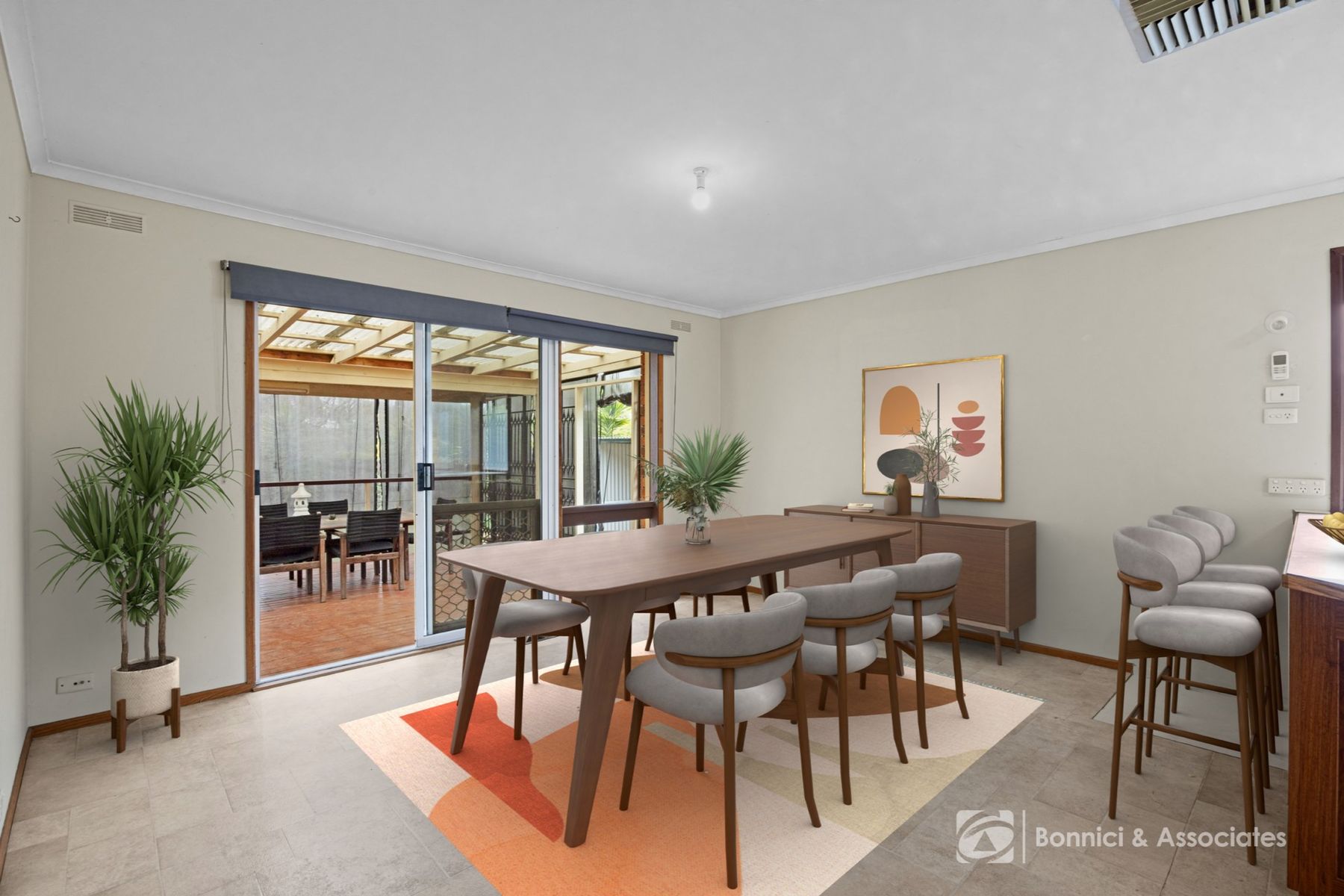 20 Cook Place, West Wodonga VIC 3690, West Wodonga - Thumbnail 6