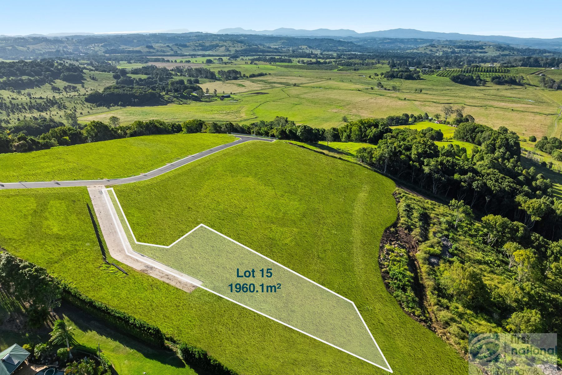 Lot 15-1A Northcott Drive, Goonellabah NSW 2480, Goonellabah - Thumbnail 3