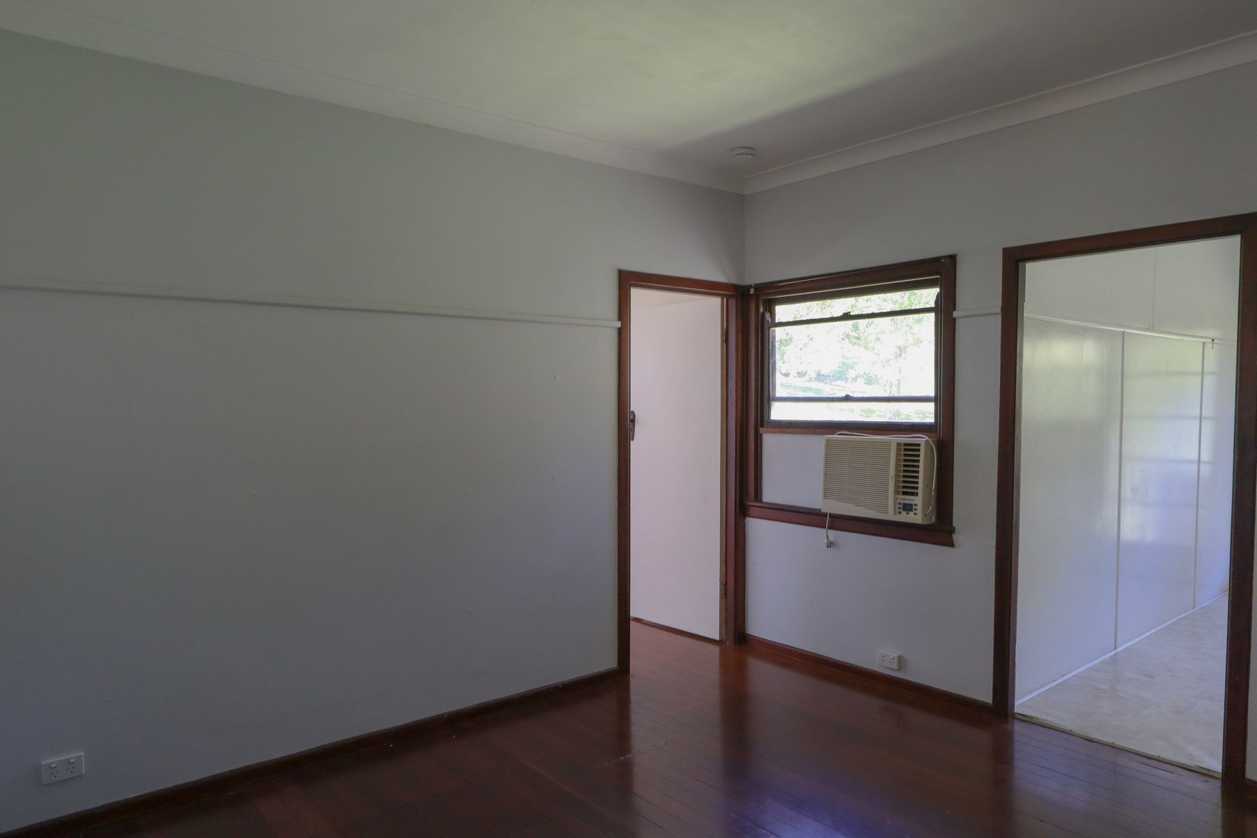 6 Brown Street, Lismore NSW 2480, Lismore - Thumbnail 2