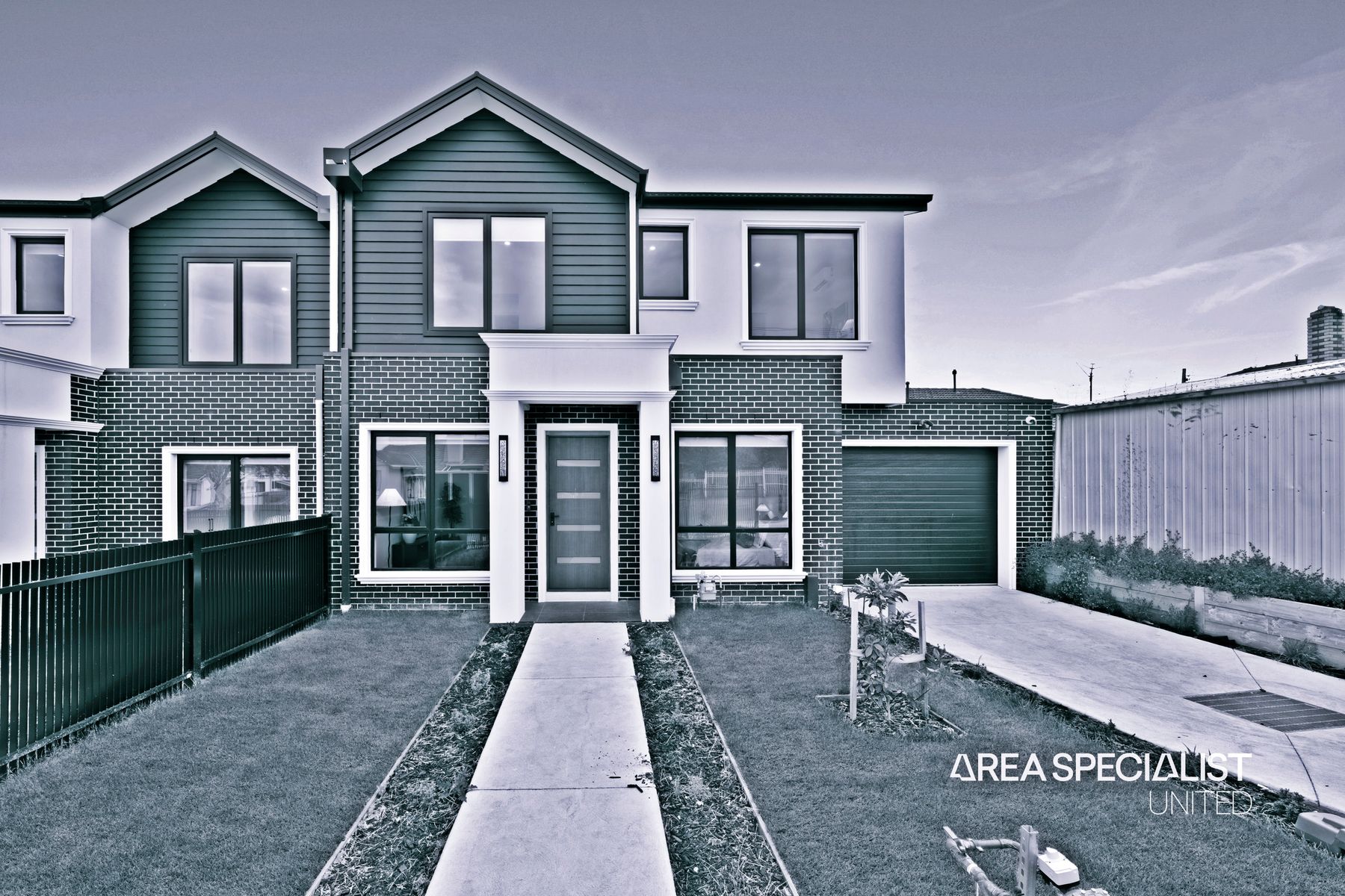 1/9 Rylands Road, Dandenong, VIC 3175, Dandenong - Image 1