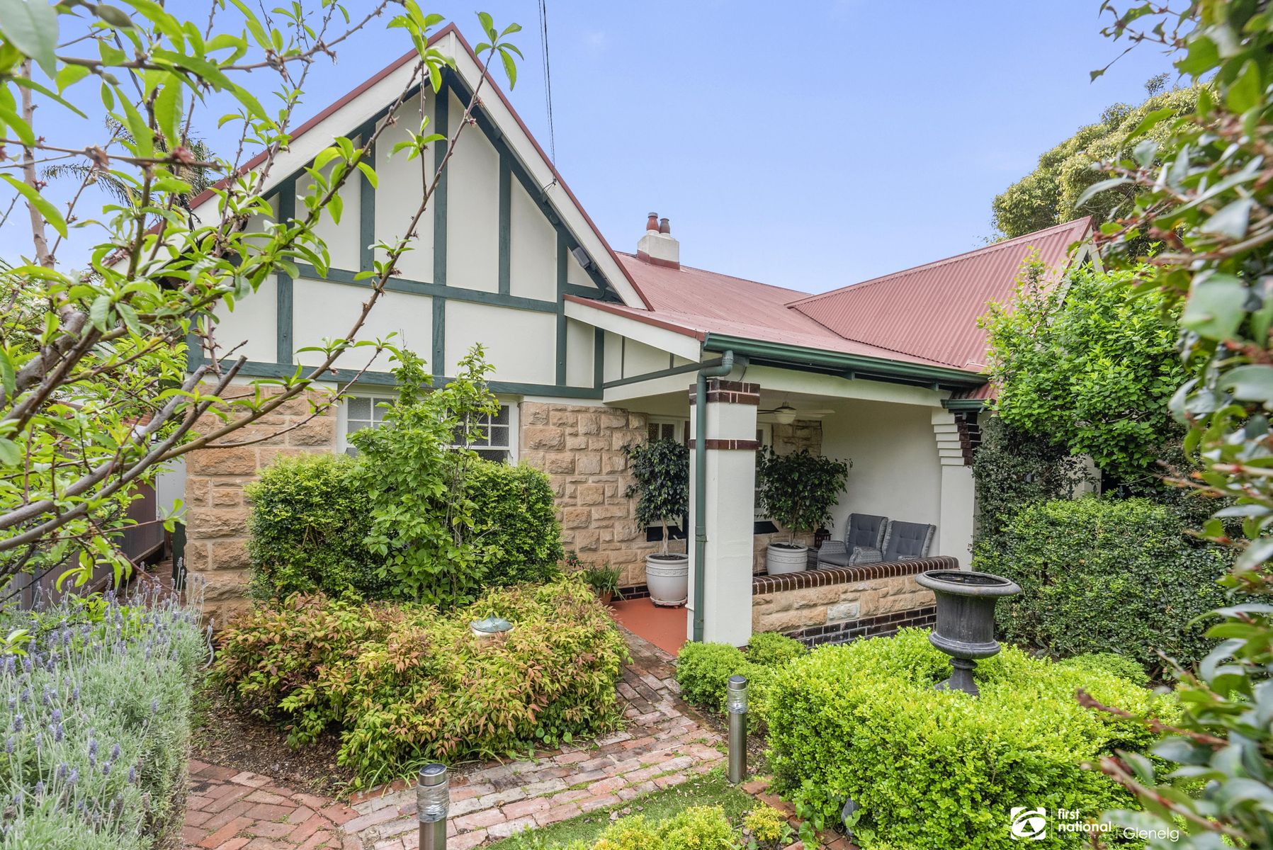 15 Mary Street, Glenelg North - Image 1