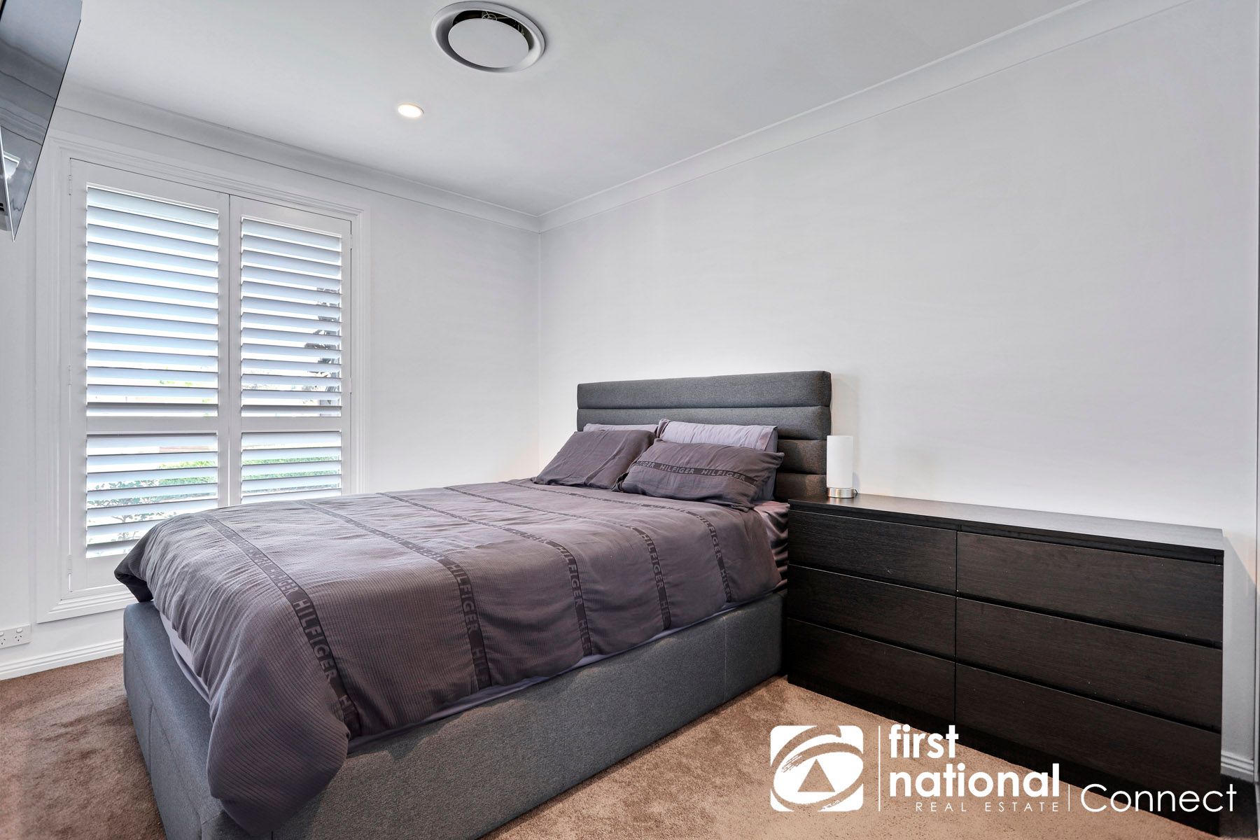 3 Meares Road, McGraths Hill NSW 2756, McGraths Hill - Thumbnail 7