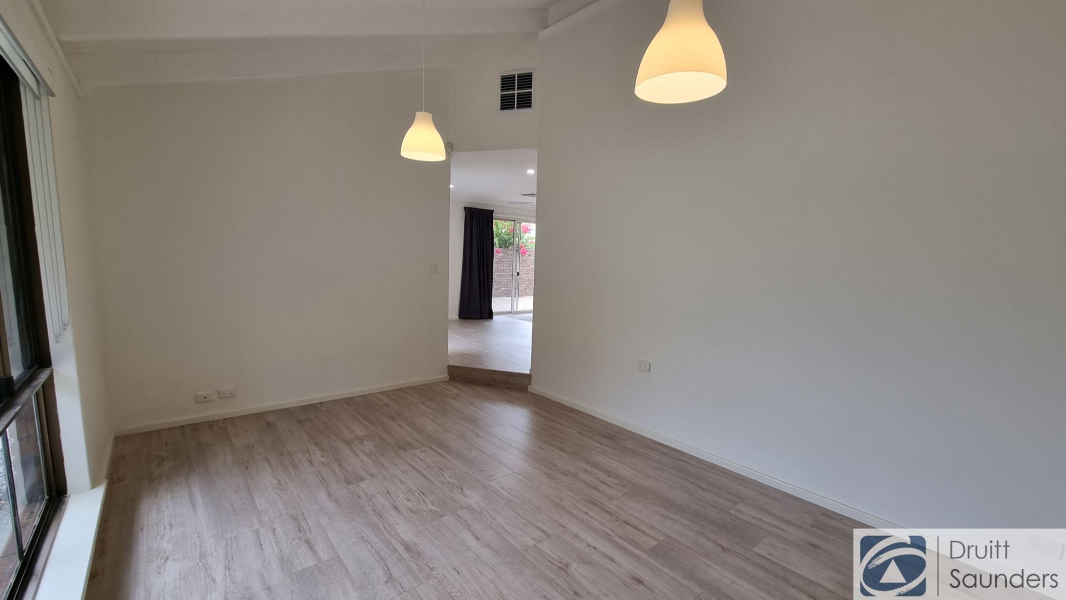 36 Jackadder Way, Woodlands WA 6018, Woodlands - Thumbnail 6