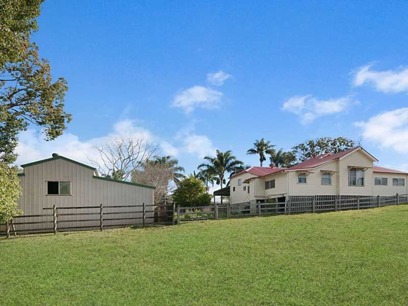 63 Lismore Road, Bangalow - Thumbnail 5