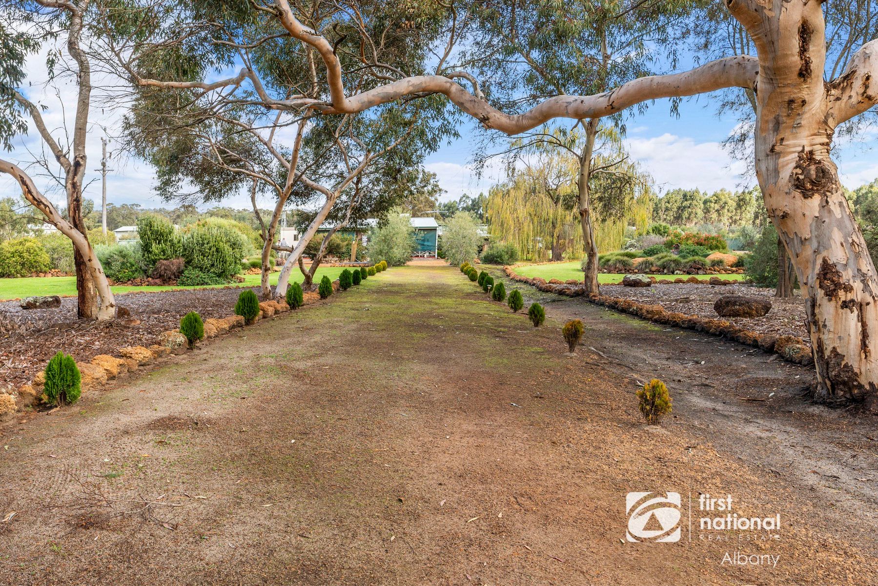 1108 Porongurup Road, Porongurup WA 6324, Porongurup - Thumbnail 6