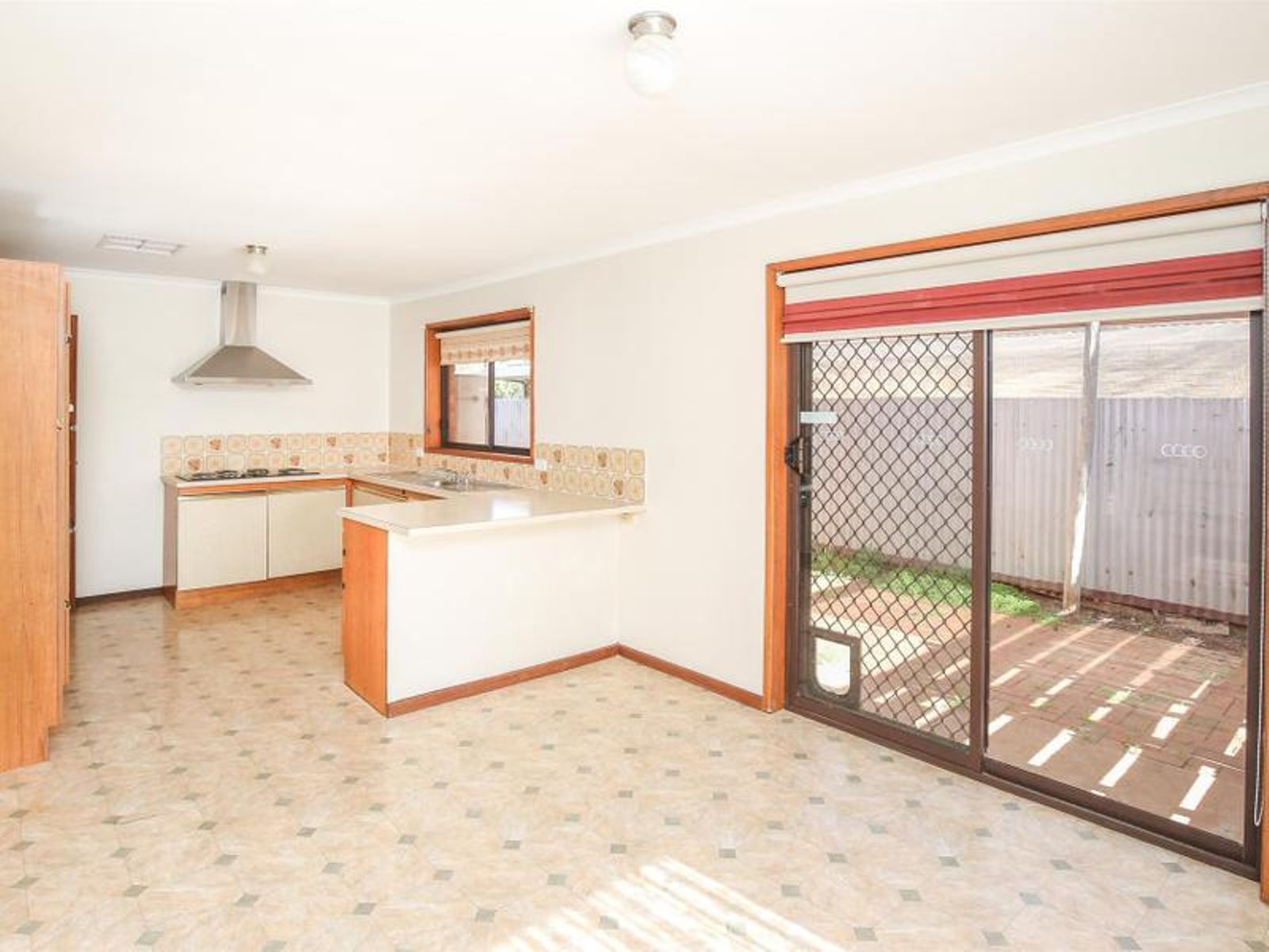 281 Eighth Street, Mildura - Thumbnail 5