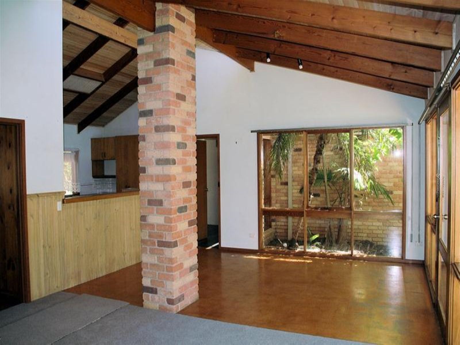 1 Pearse Court, Mildura - Thumbnail 5