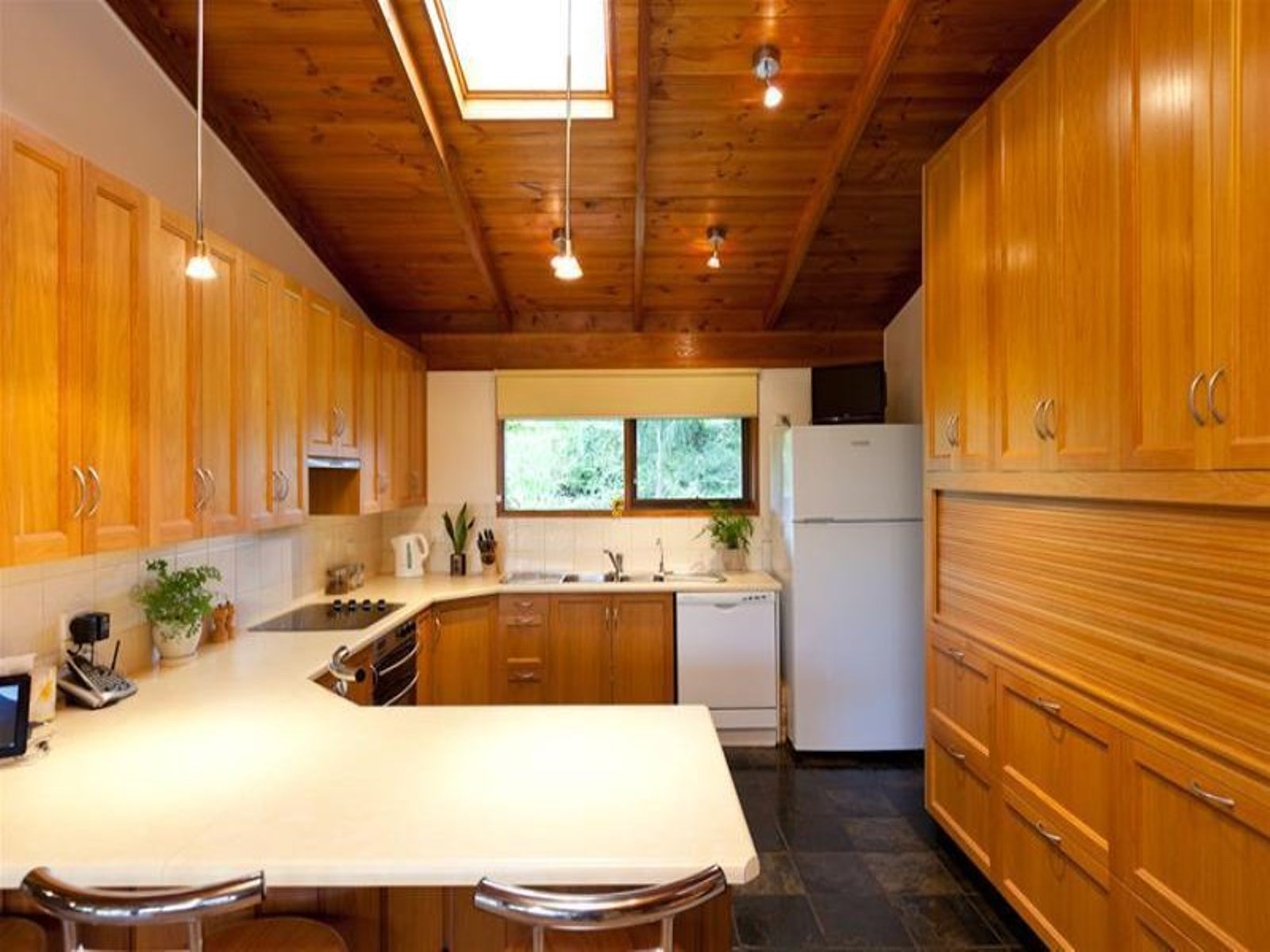 255 Dumosa Street, Red Cliffs - Thumbnail 2