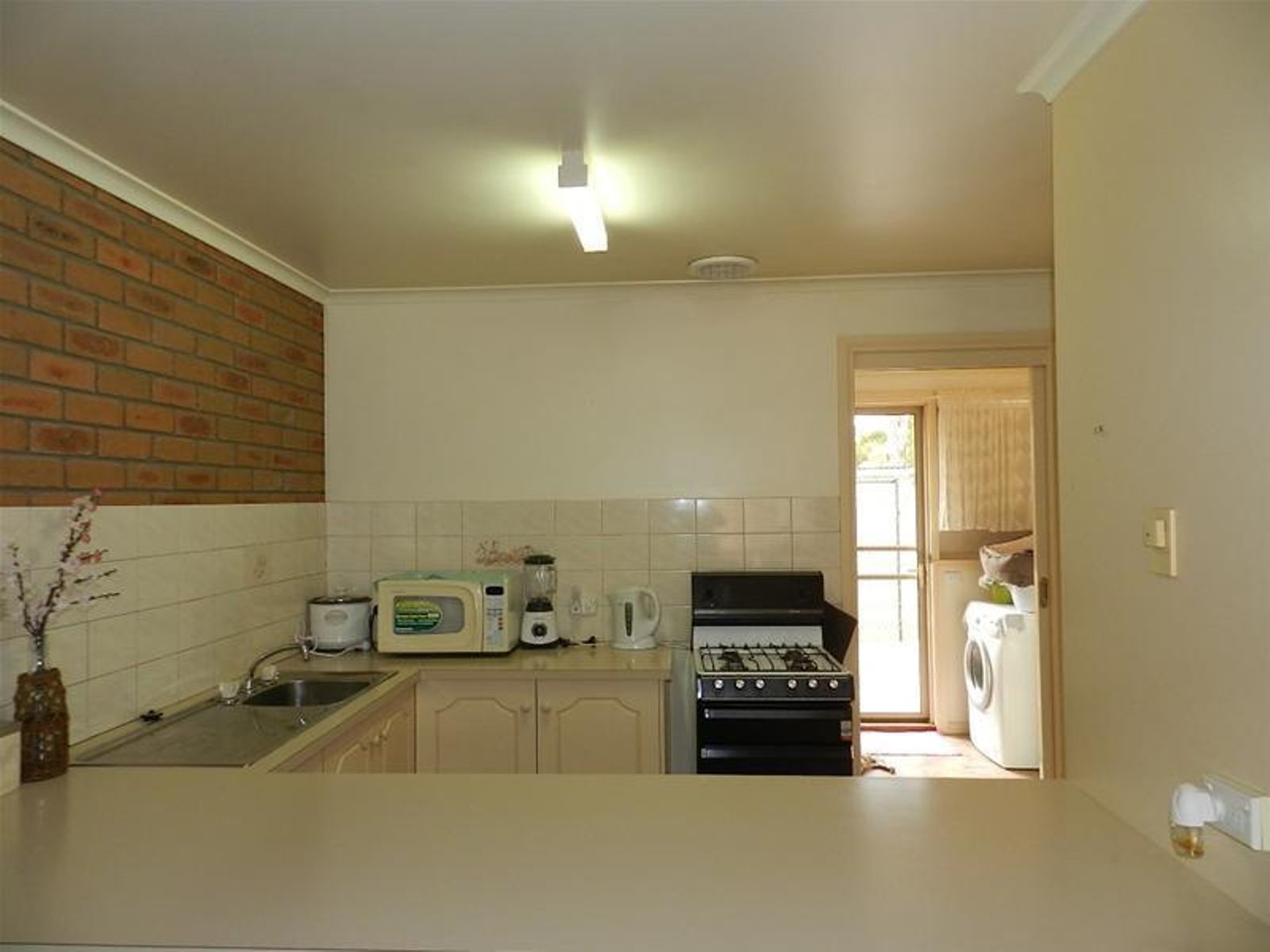 17/471 San Mateo Avenue, Mildura - Thumbnail 2