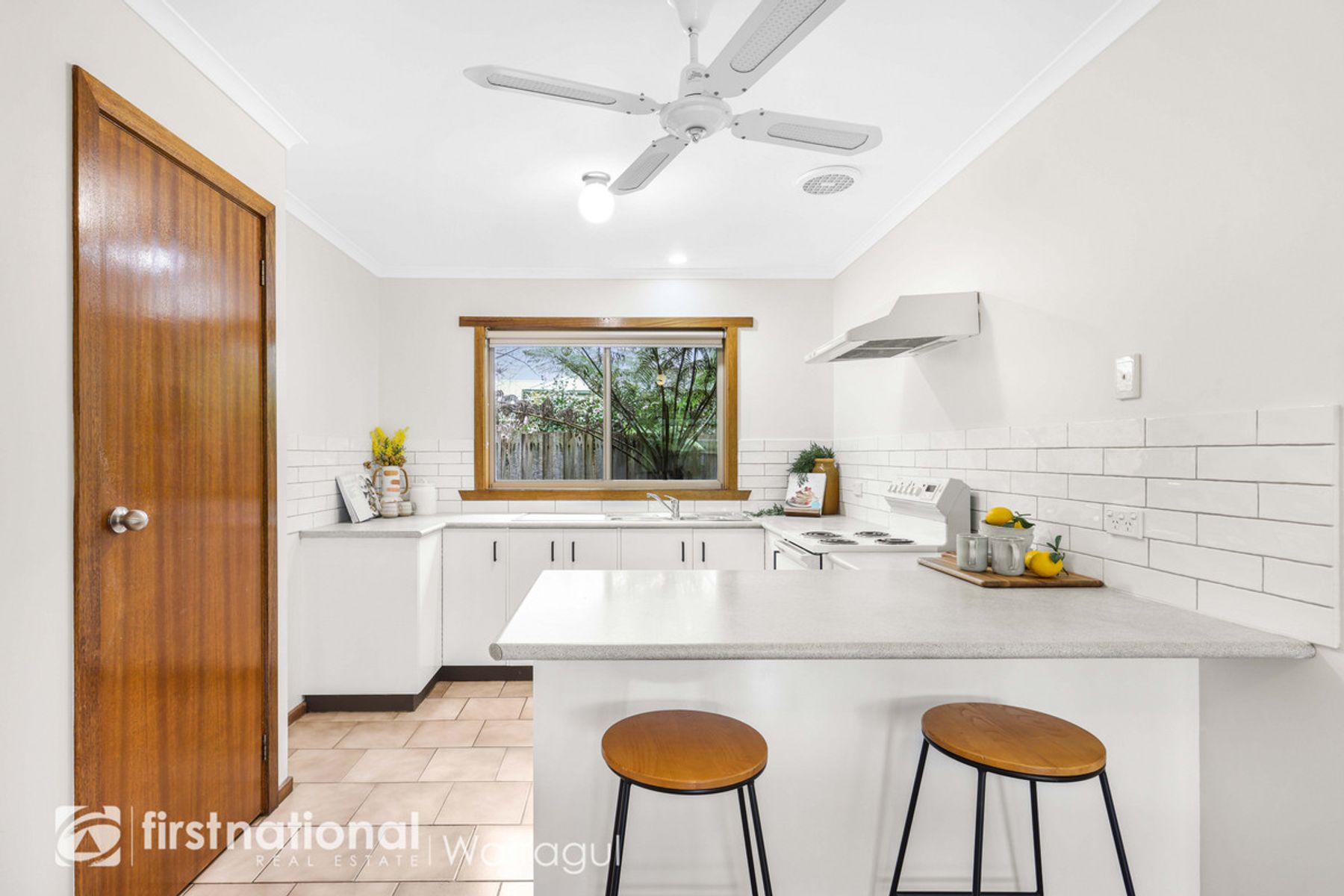 5 Acacia Court, Yarragon, VIC 3823, Yarragon - Thumbnail 6