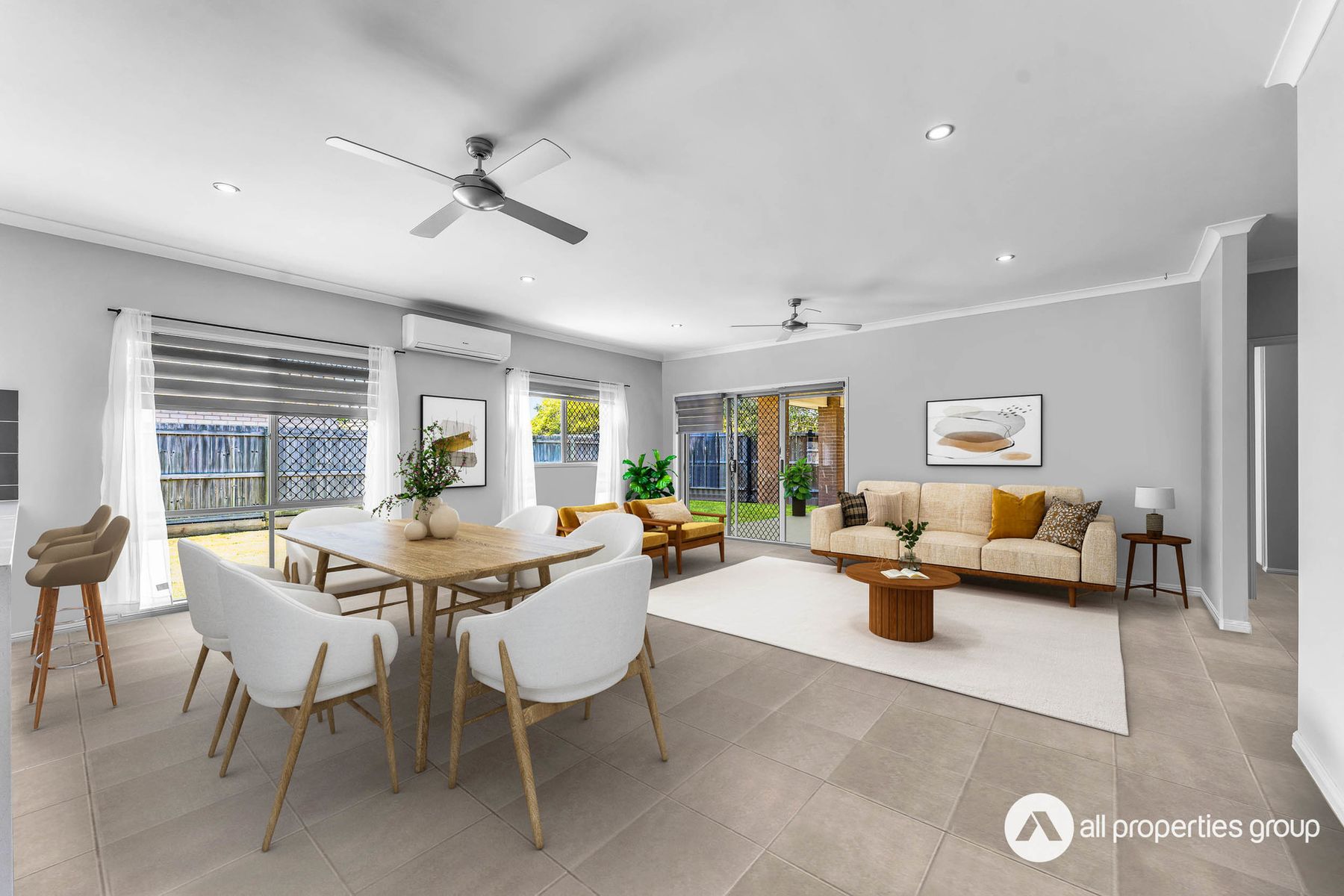 50 Leland Street, Yarrabilba QLD 4207, Yarrabilba - Thumbnail 4