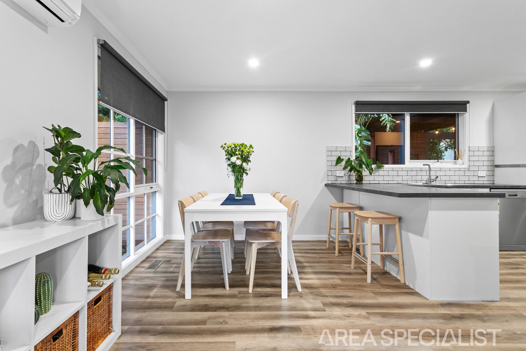 4 Cinerea Glade, Langwarrin, VIC 3910, Langwarrin - Thumbnail 6