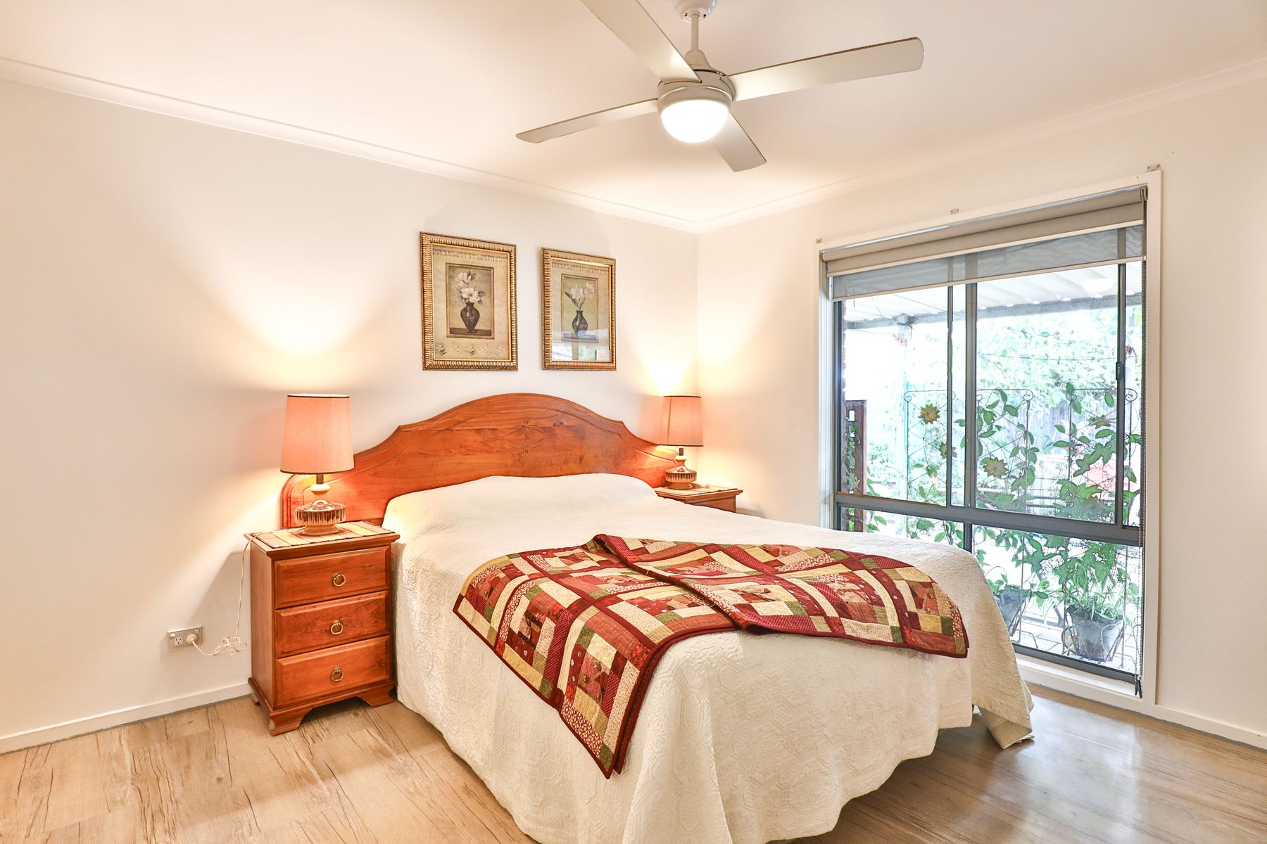 9 Homestead Court, Mildura - Thumbnail 4