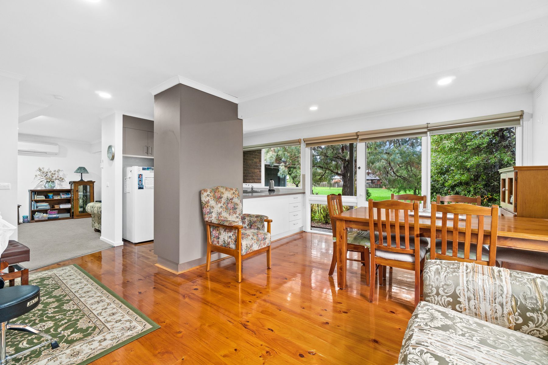 24 Parkwood Way, Traralgon VIC 3844, Traralgon - Thumbnail 7