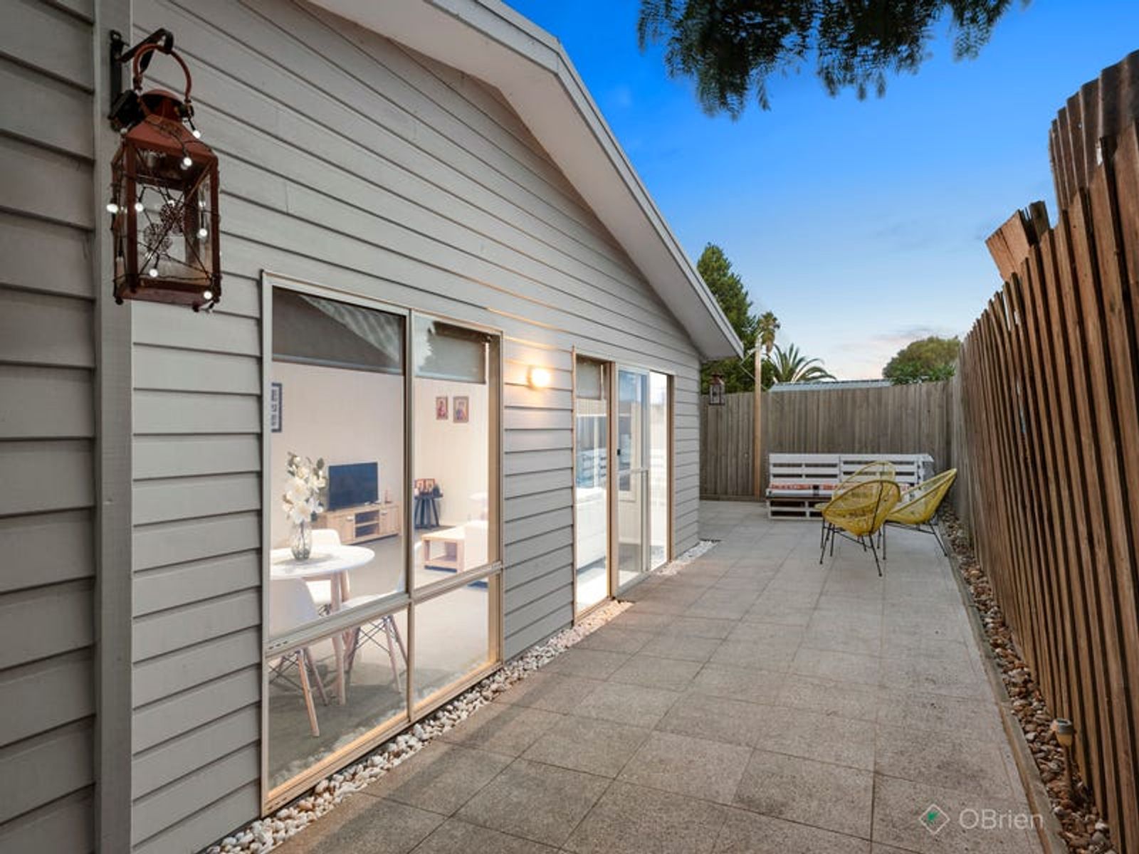 3/14 Monteith Crescent, Endeavour Hills, VIC 3802, Endeavour Hills - Thumbnail 8