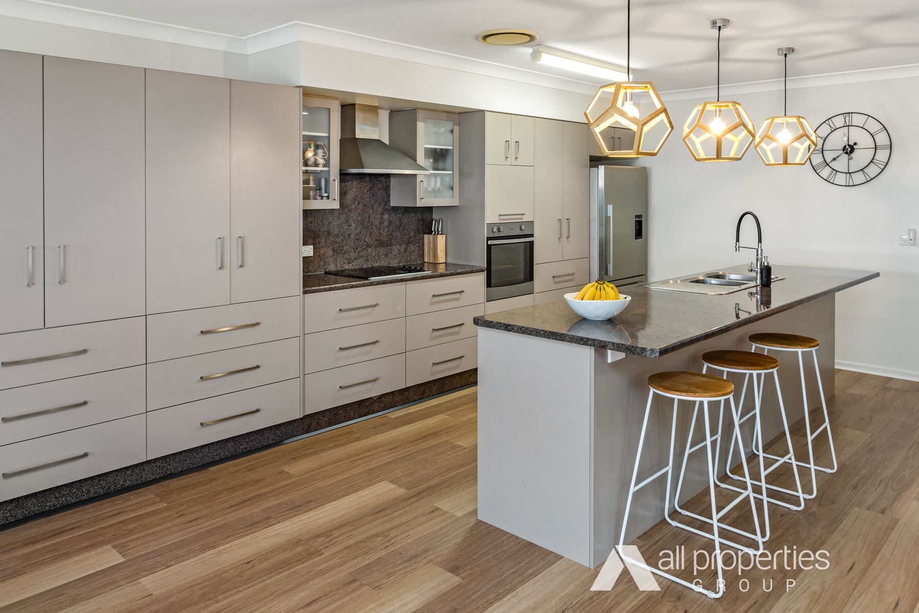 92b Shailer Road, Shailer Park QLD 4128, Shailer Park - Thumbnail 2