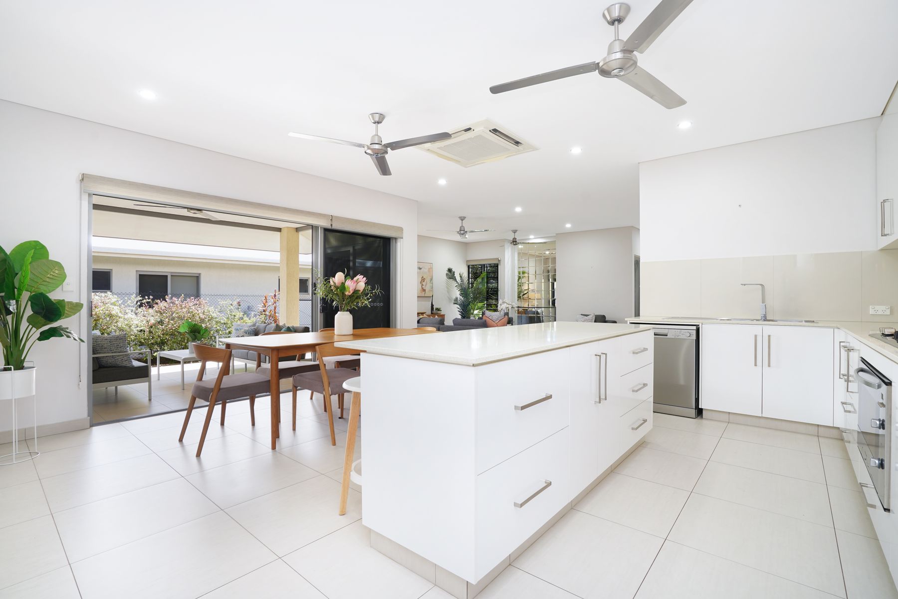 21 Barratt Street, Muirhead NT 0810, Muirhead - Thumbnail 6