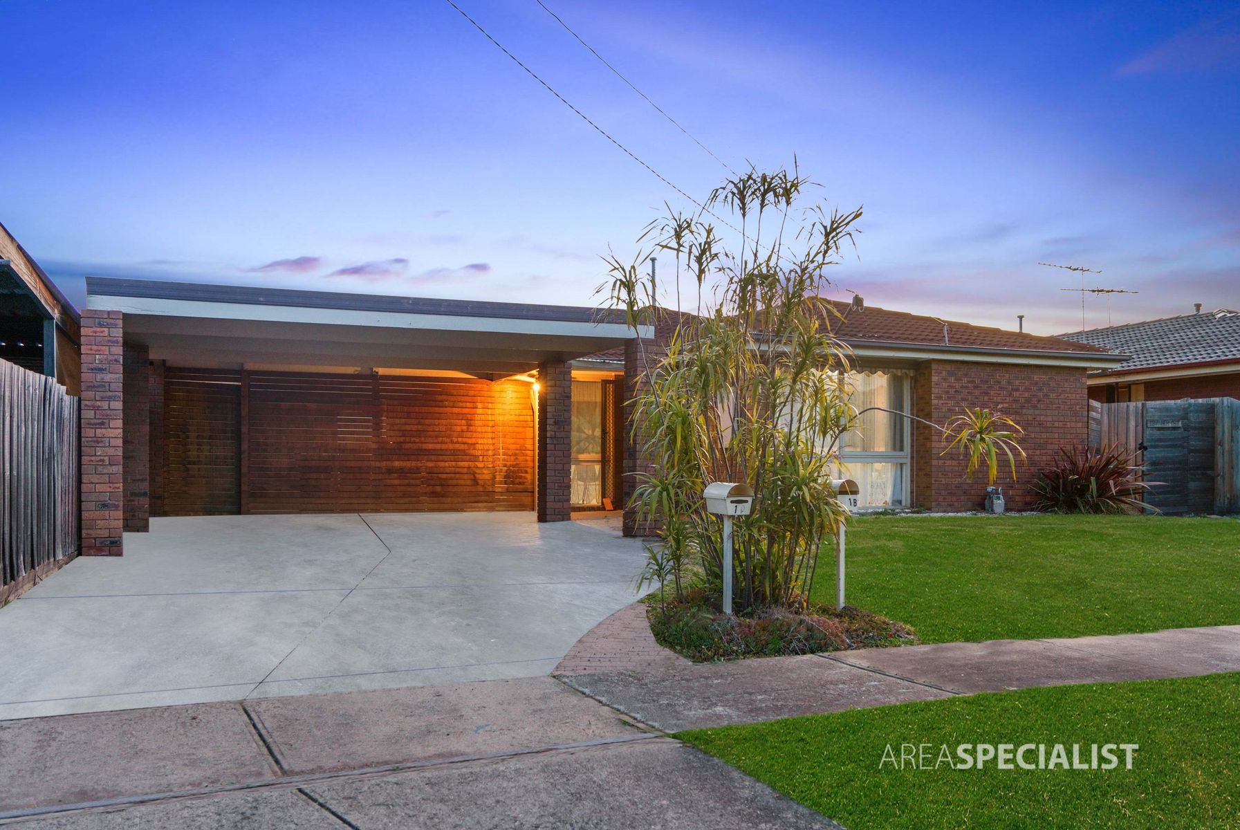 1 Miner Court, Werribee, VIC 3030, Werribee - Thumbnail 3