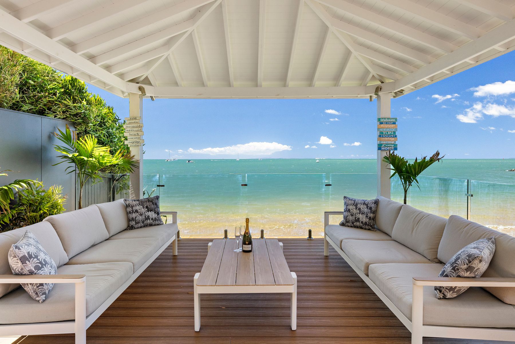 6 Sentinel Court, Raby Bay QLD 4163, Raby Bay - Image 1