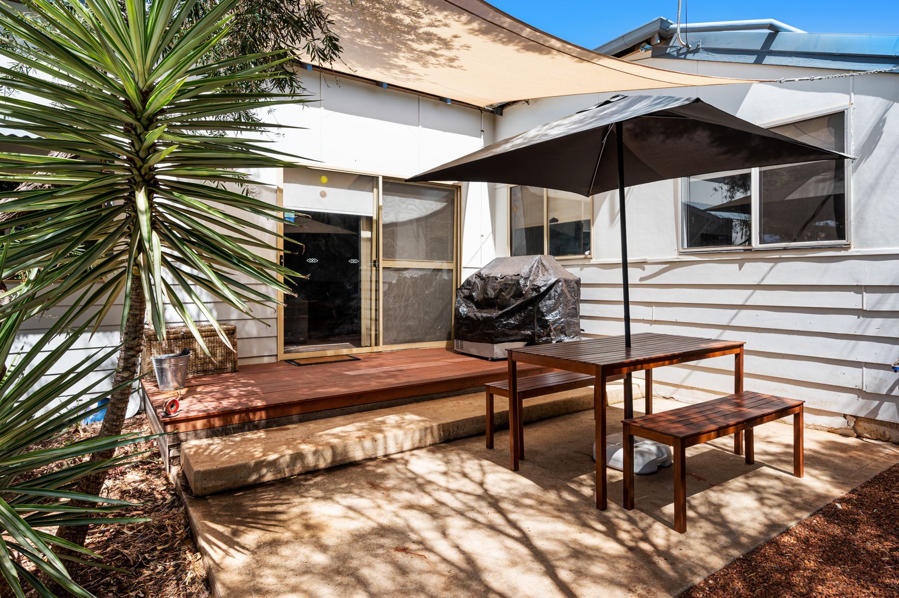 46 Graeme Street, KALGOORLIE , House for Sale FN First National Real