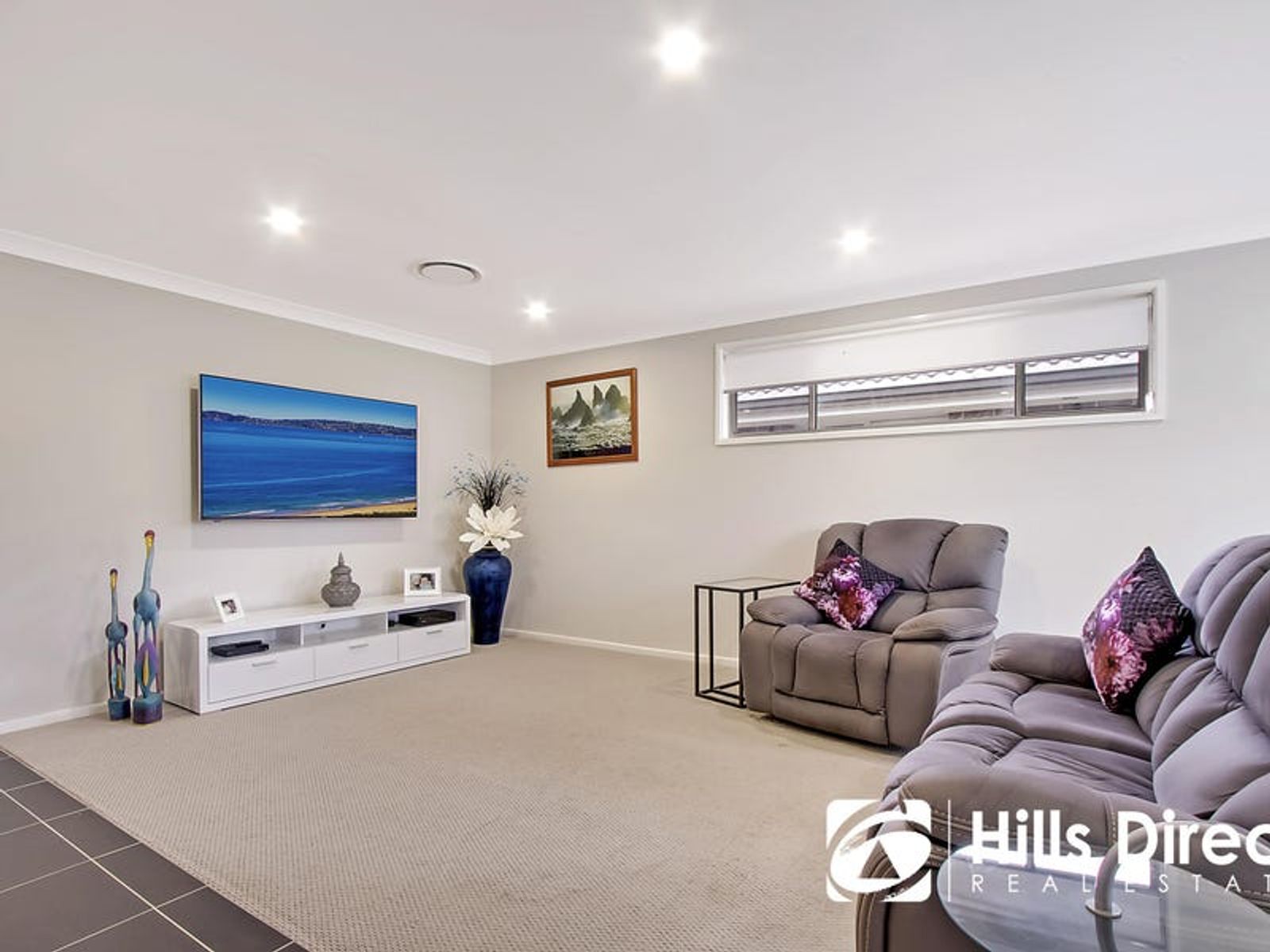 Riverstone NSW 2765, Riverstone - Thumbnail 4