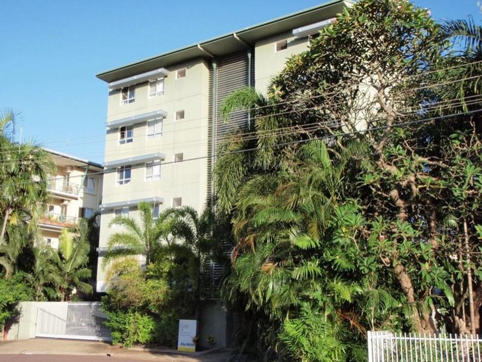 5/6 Montoro Court, Larrakeyah NT 0820, Larrakeyah - Thumbnail 2