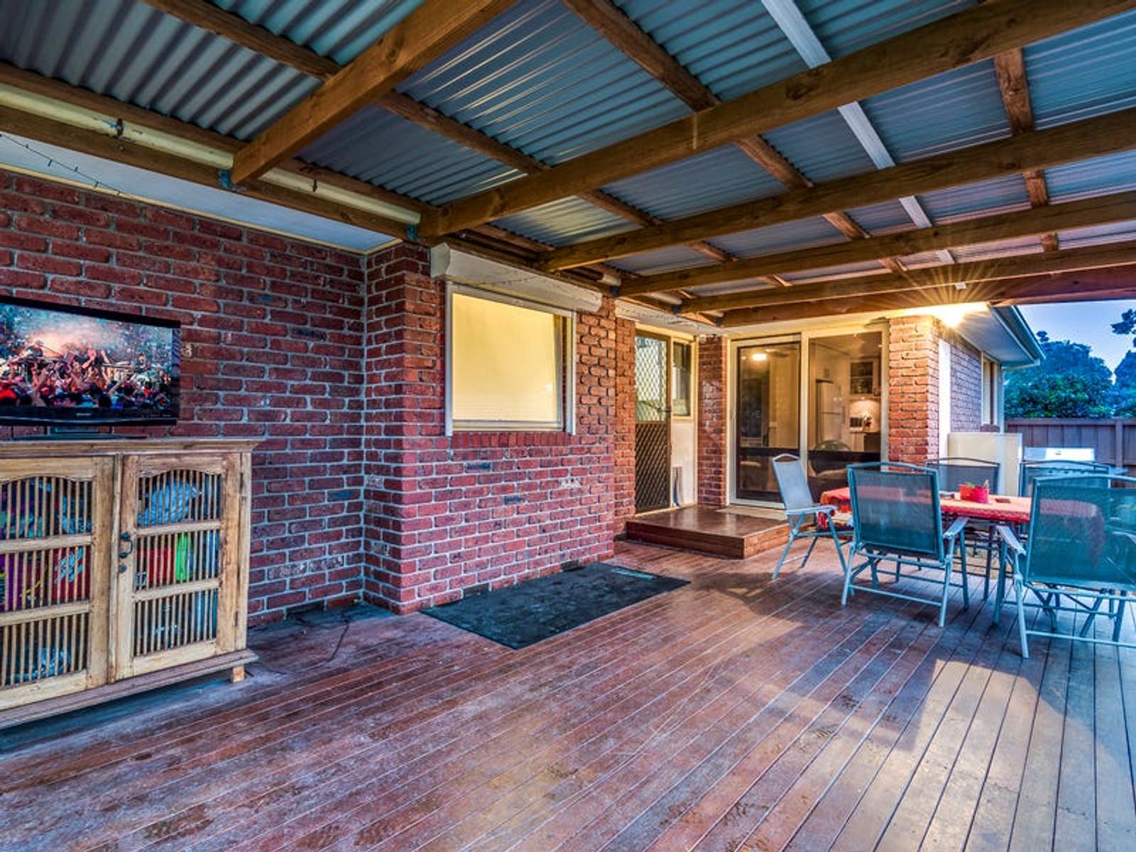 22 Broadwalk Grove, Endeavour Hills, VIC 3802, Endeavour Hills - Thumbnail 8