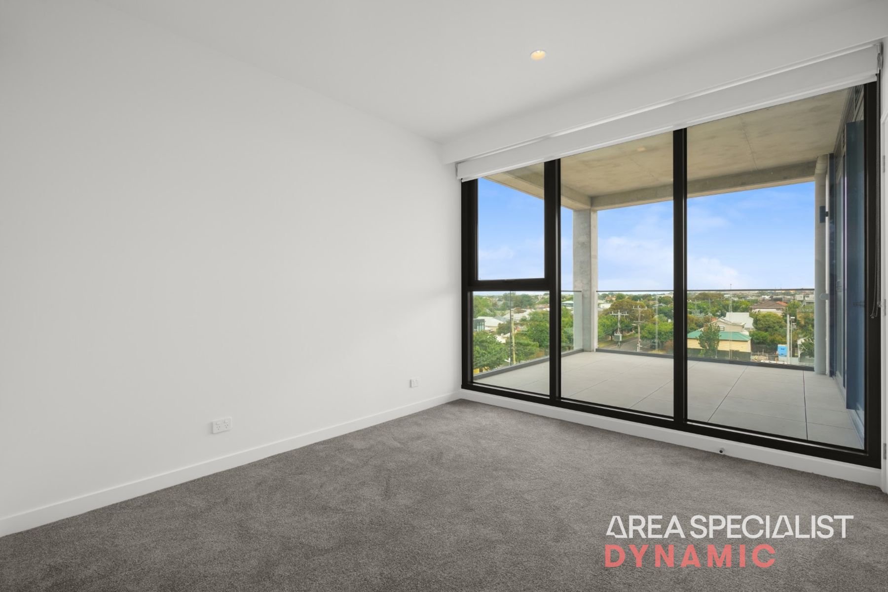 502/72 Albert St, Seddon, Seddon - Thumbnail 6