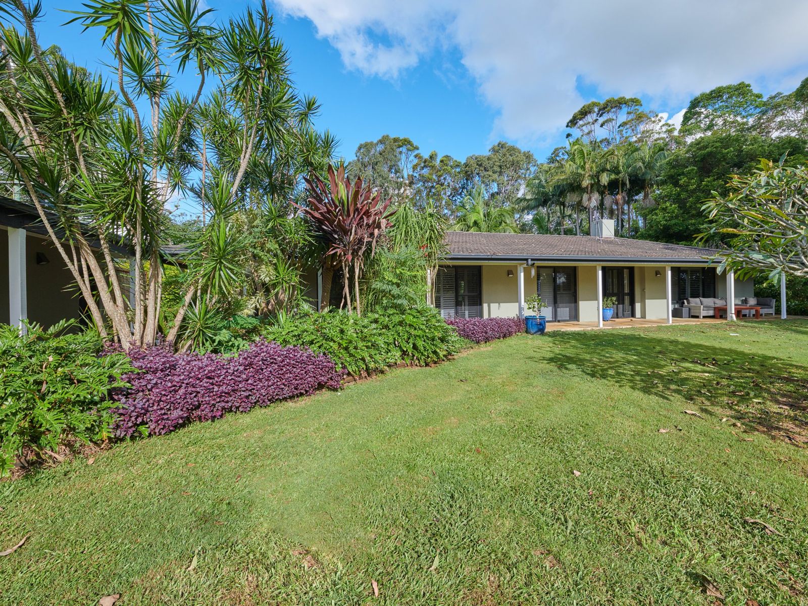 853 Bangalow Rd, Talofa - Thumbnail 8