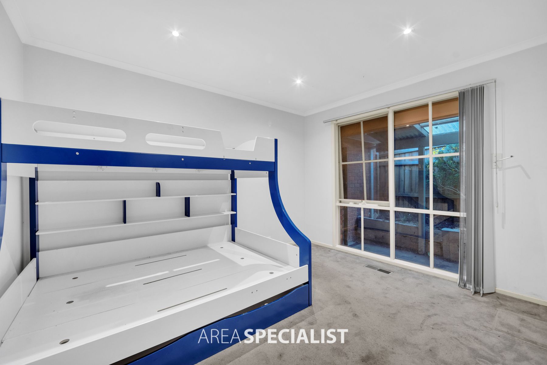 15 Acre Rise, Hampton Park, VIC 3976, Hampton Park - Thumbnail 7
