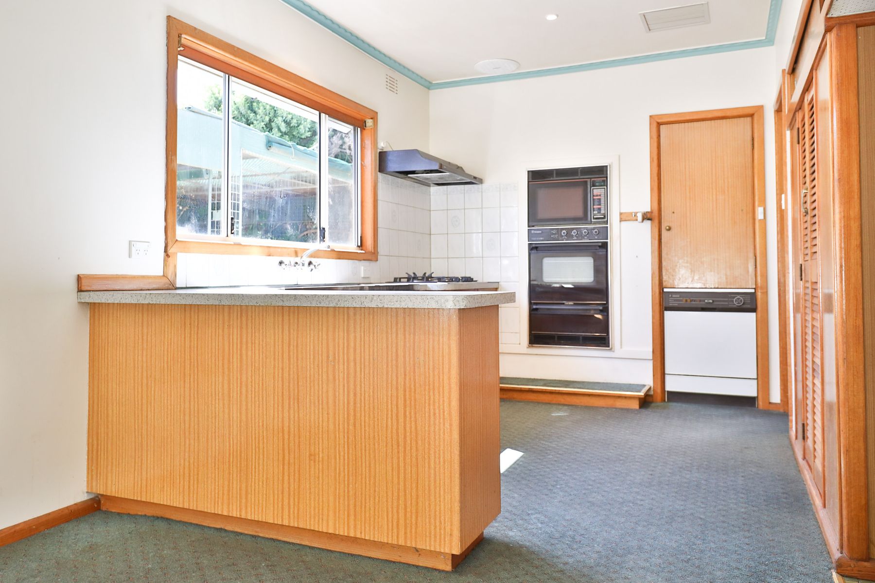 432 Walnut Avenue, Mildura - Thumbnail 5