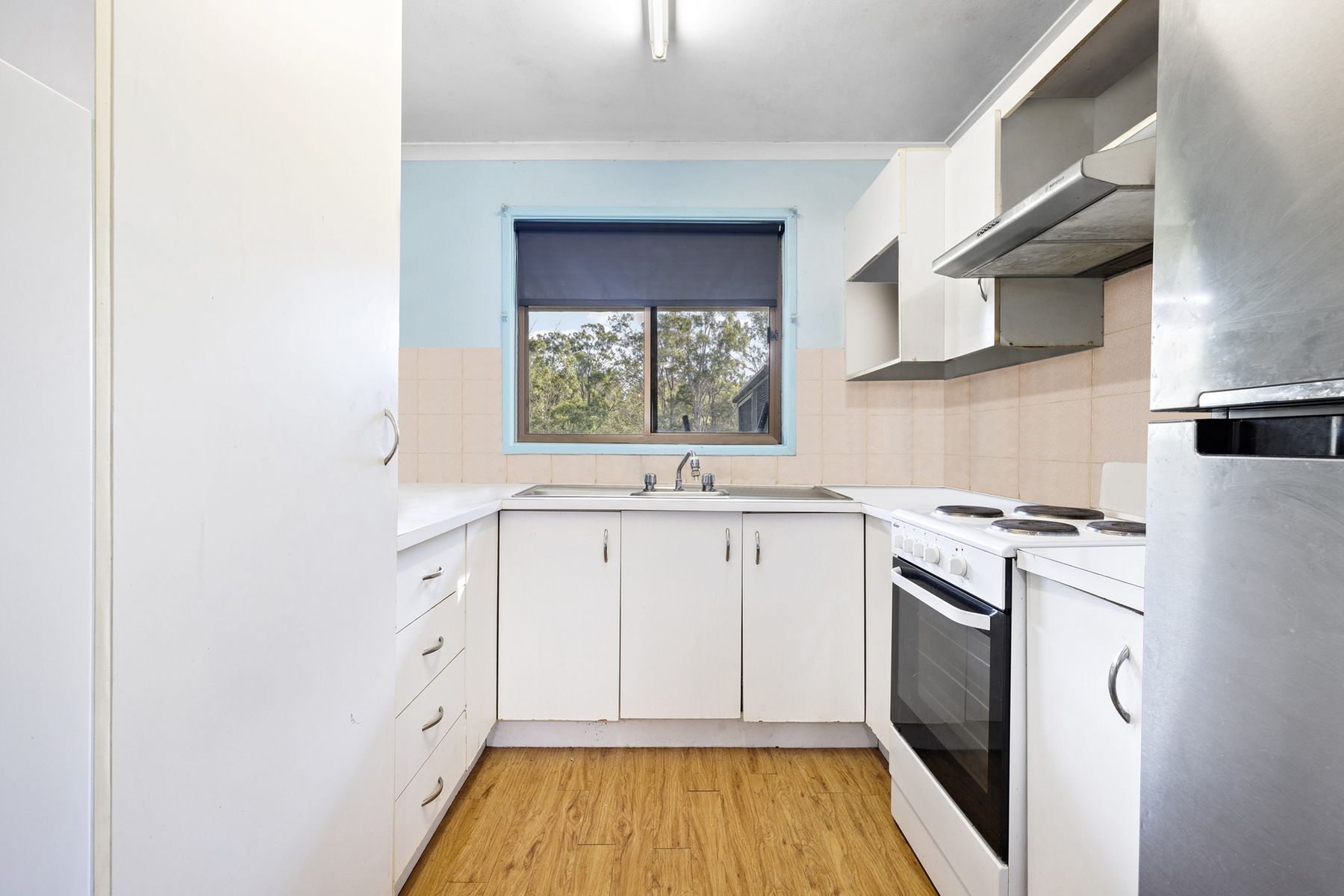 95-109 McDonald Road, Jimboomba QLD 4280, Jimboomba - Thumbnail 3