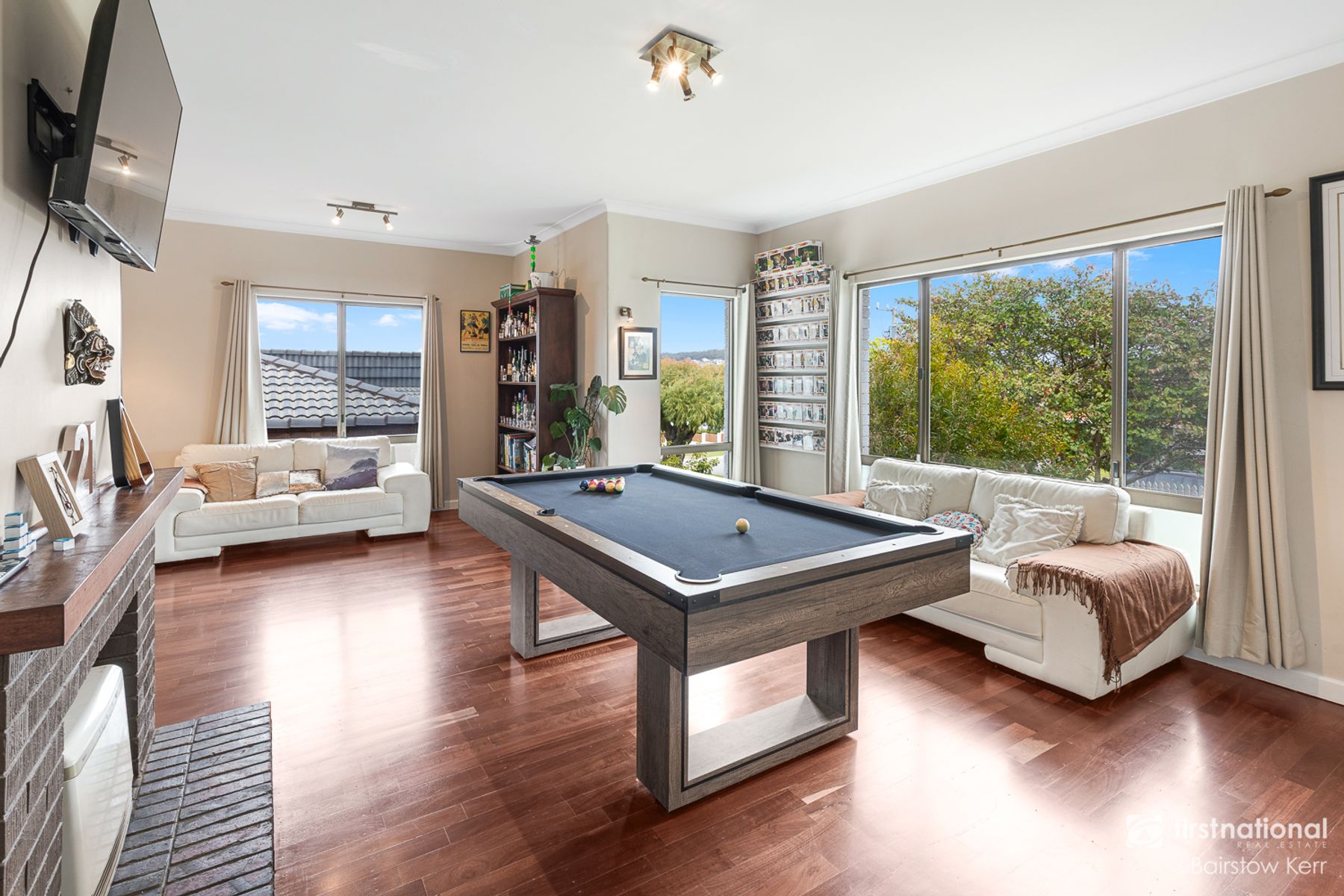 26 Park Road, Spencer Park, WA 6330, Spencer Park - Thumbnail 4