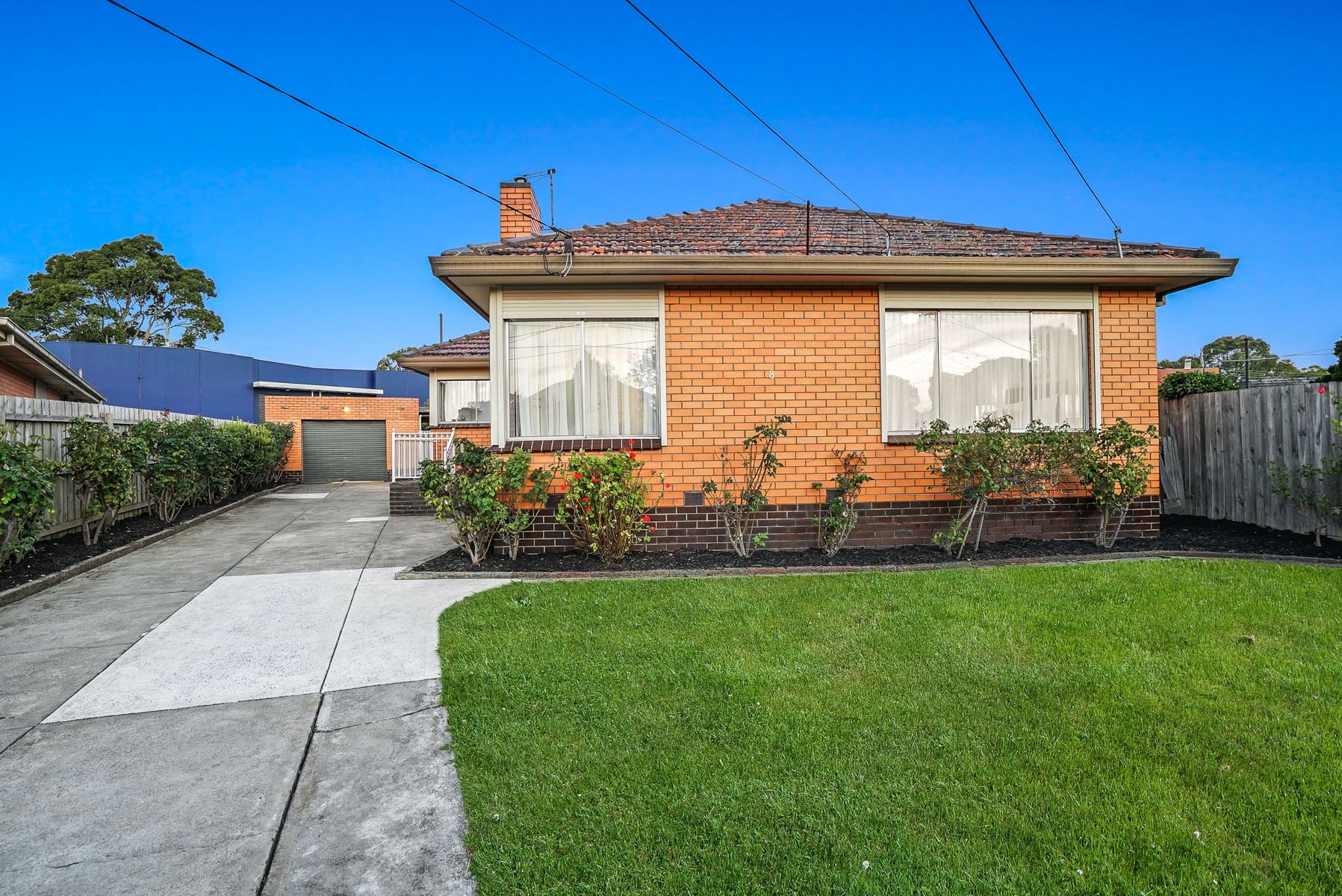 8 Edney Court, Noble Park, VIC 3174, Noble Park - Thumbnail 2
