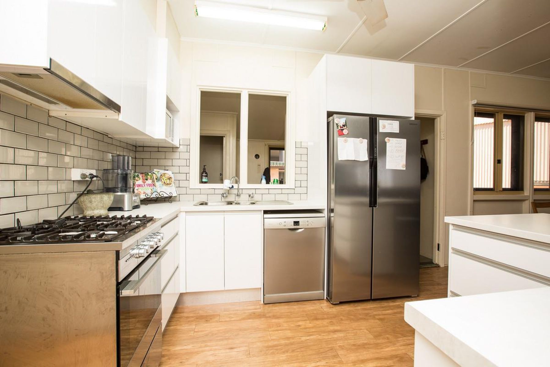 27 McGregor Street, Port Hedland WA 6721, Port Hedland - Thumbnail 8