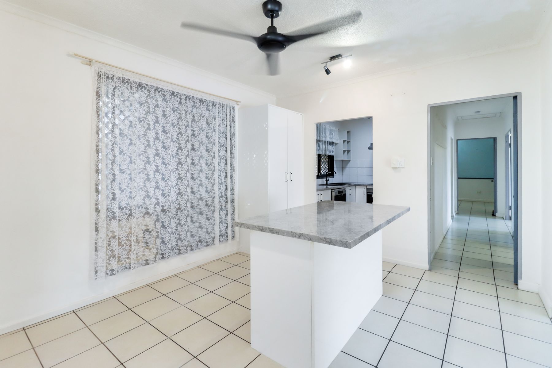 4 Calytrix Road, Karama NT 0812, Karama - Thumbnail 5